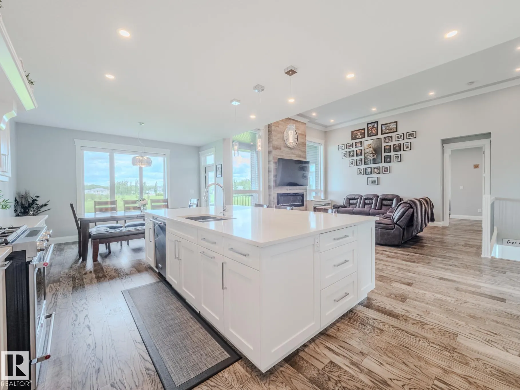 21539 TWP ROAD 503