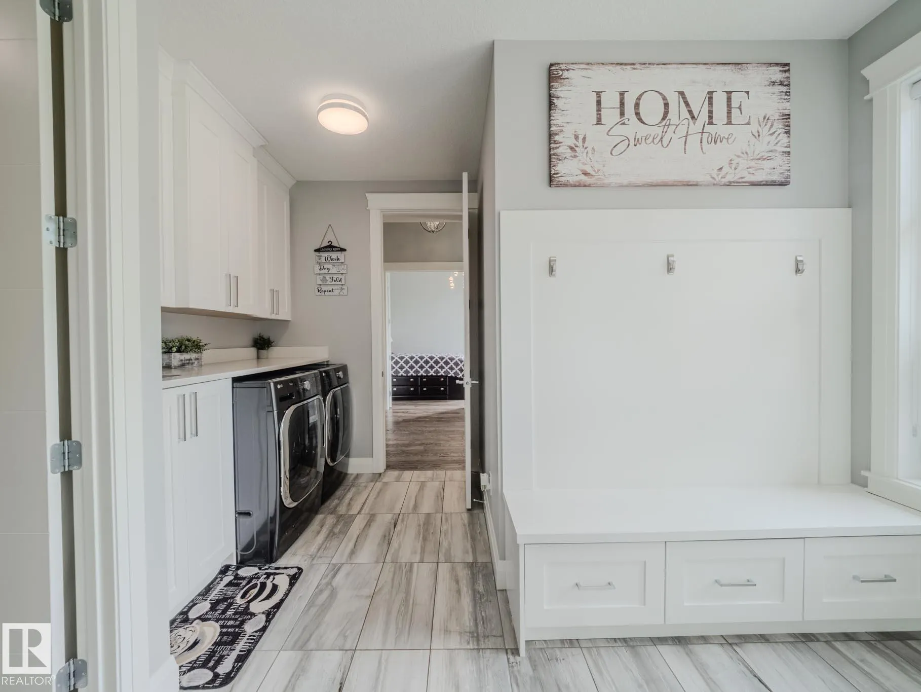 21539 TWP ROAD 503