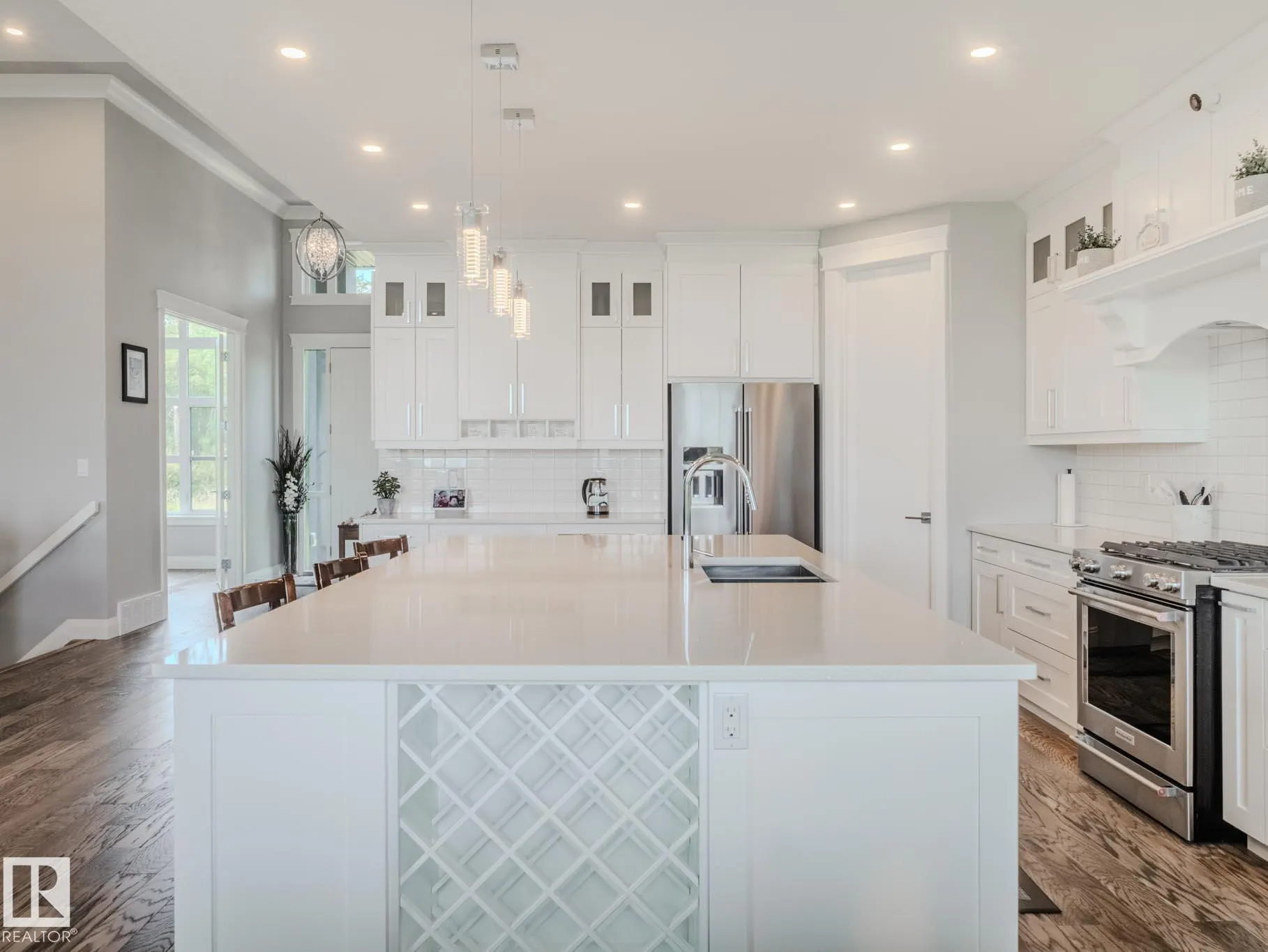 21539 TWP ROAD 503