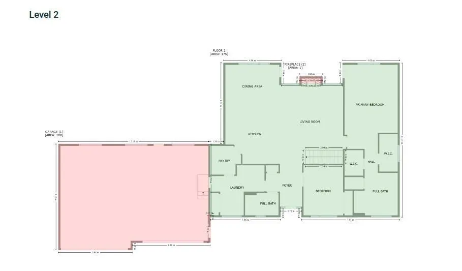 21539 TWP ROAD 503