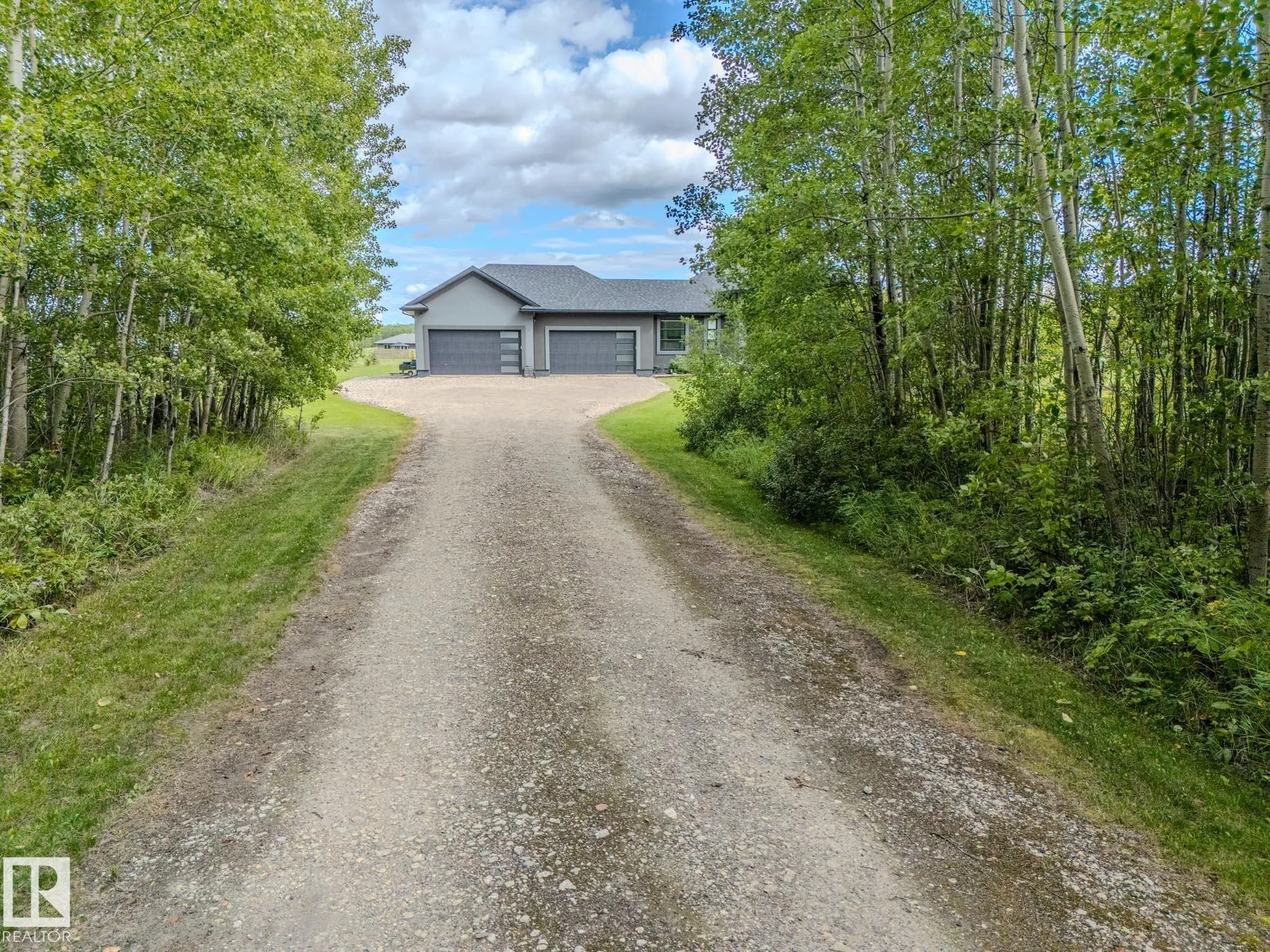 21539 TWP ROAD 503