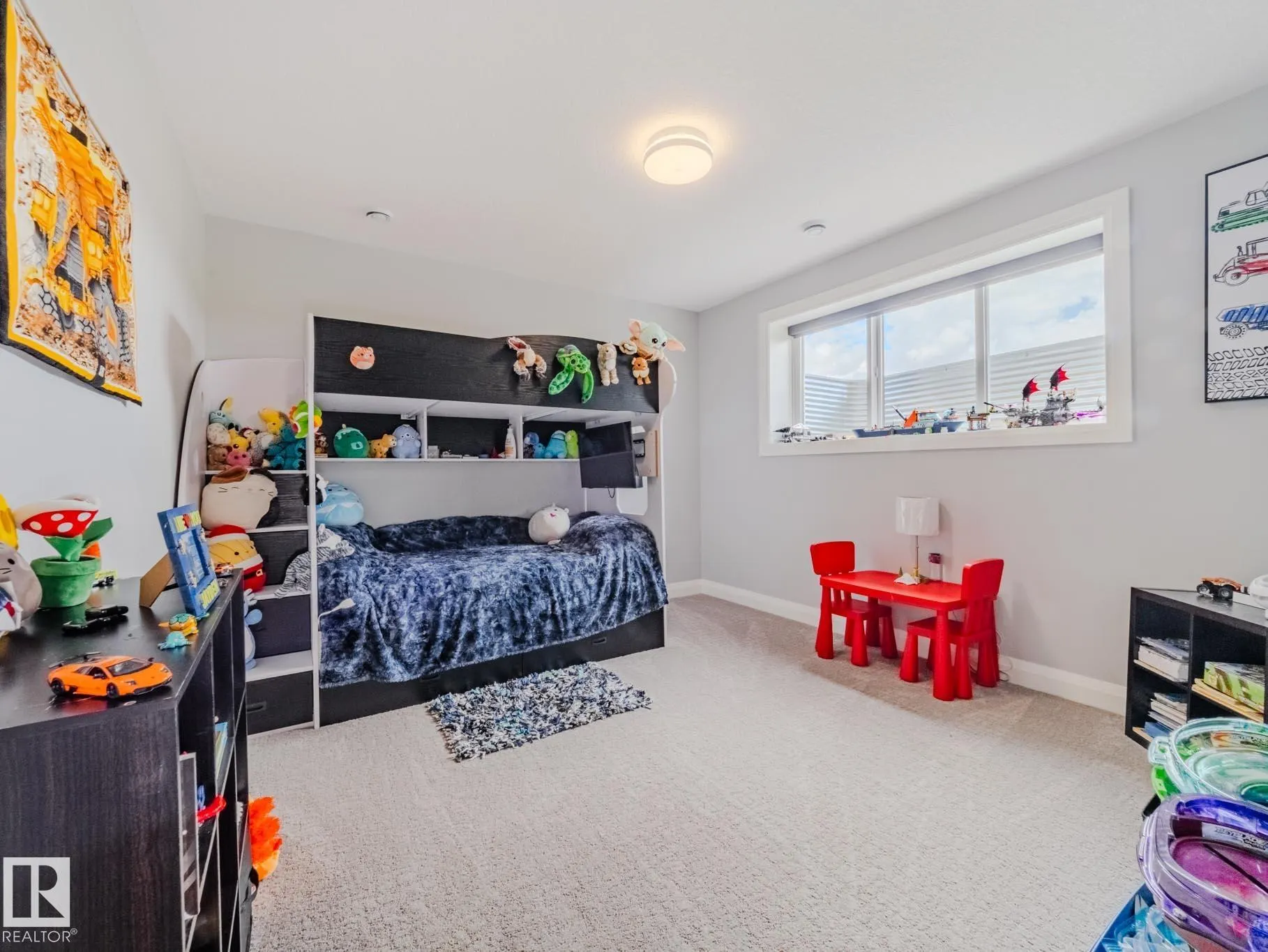 21539 TWP ROAD 503