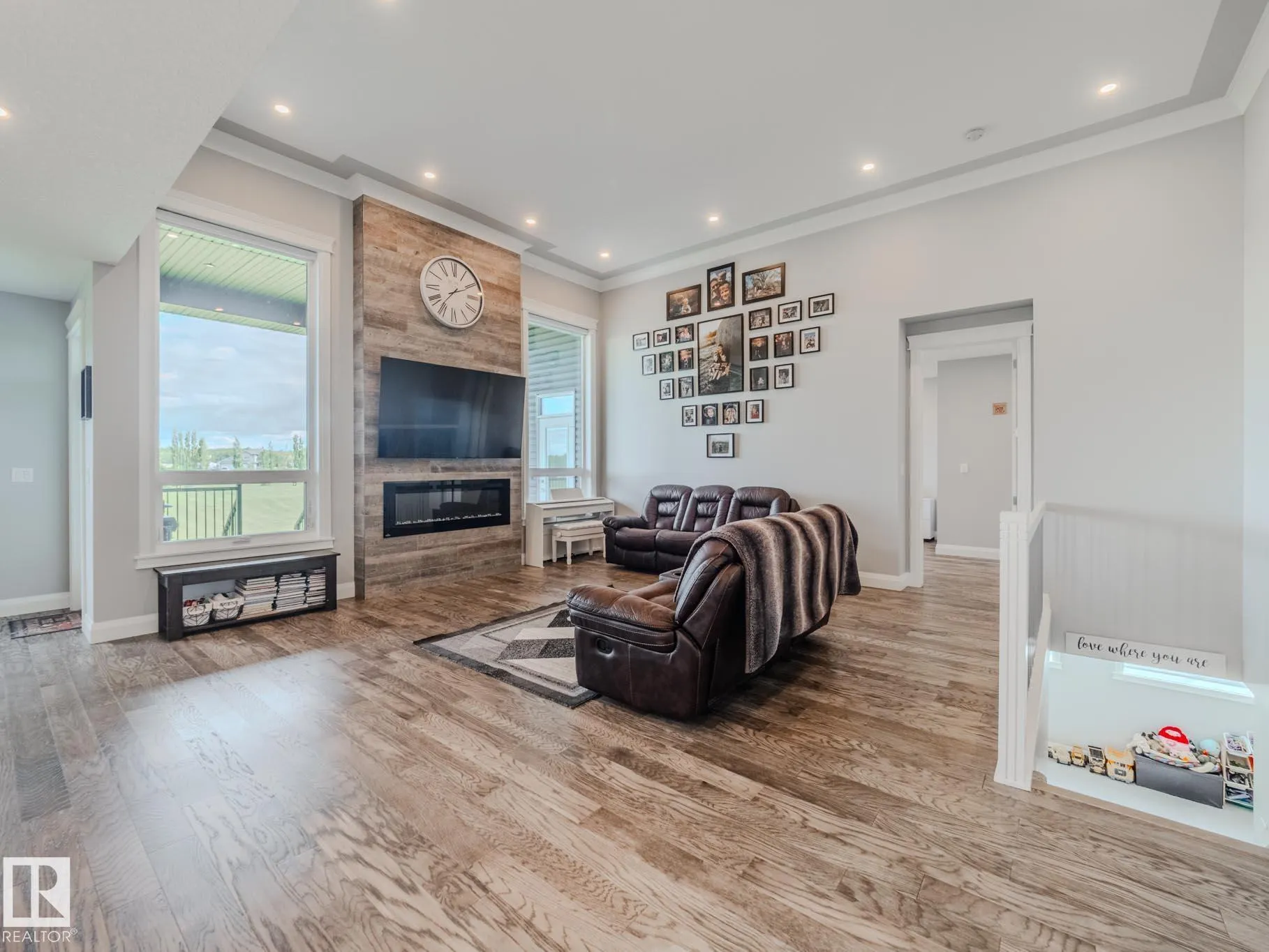 21539 TWP ROAD 503
