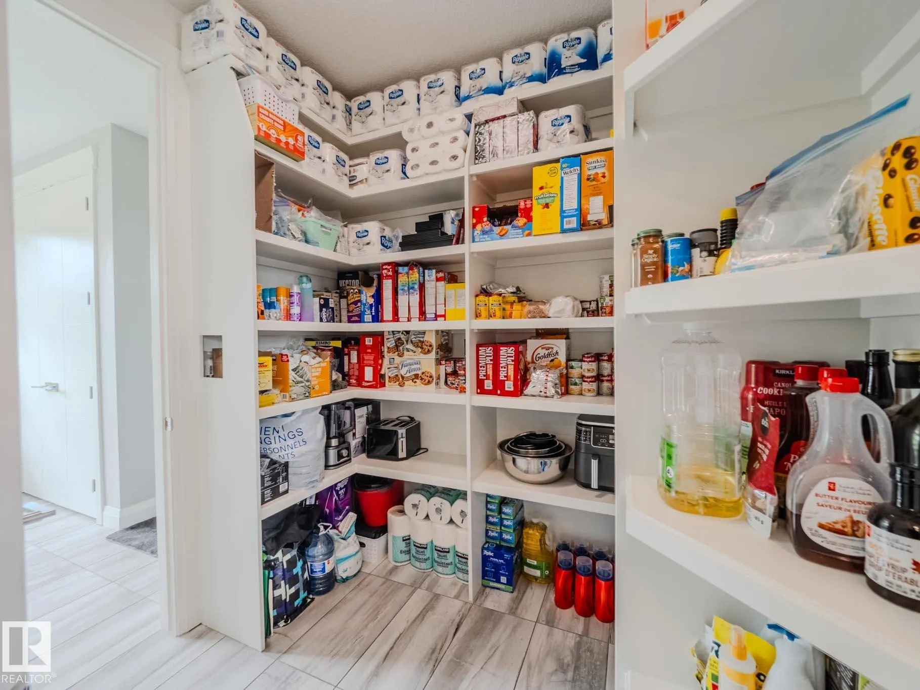 21539 TWP ROAD 503