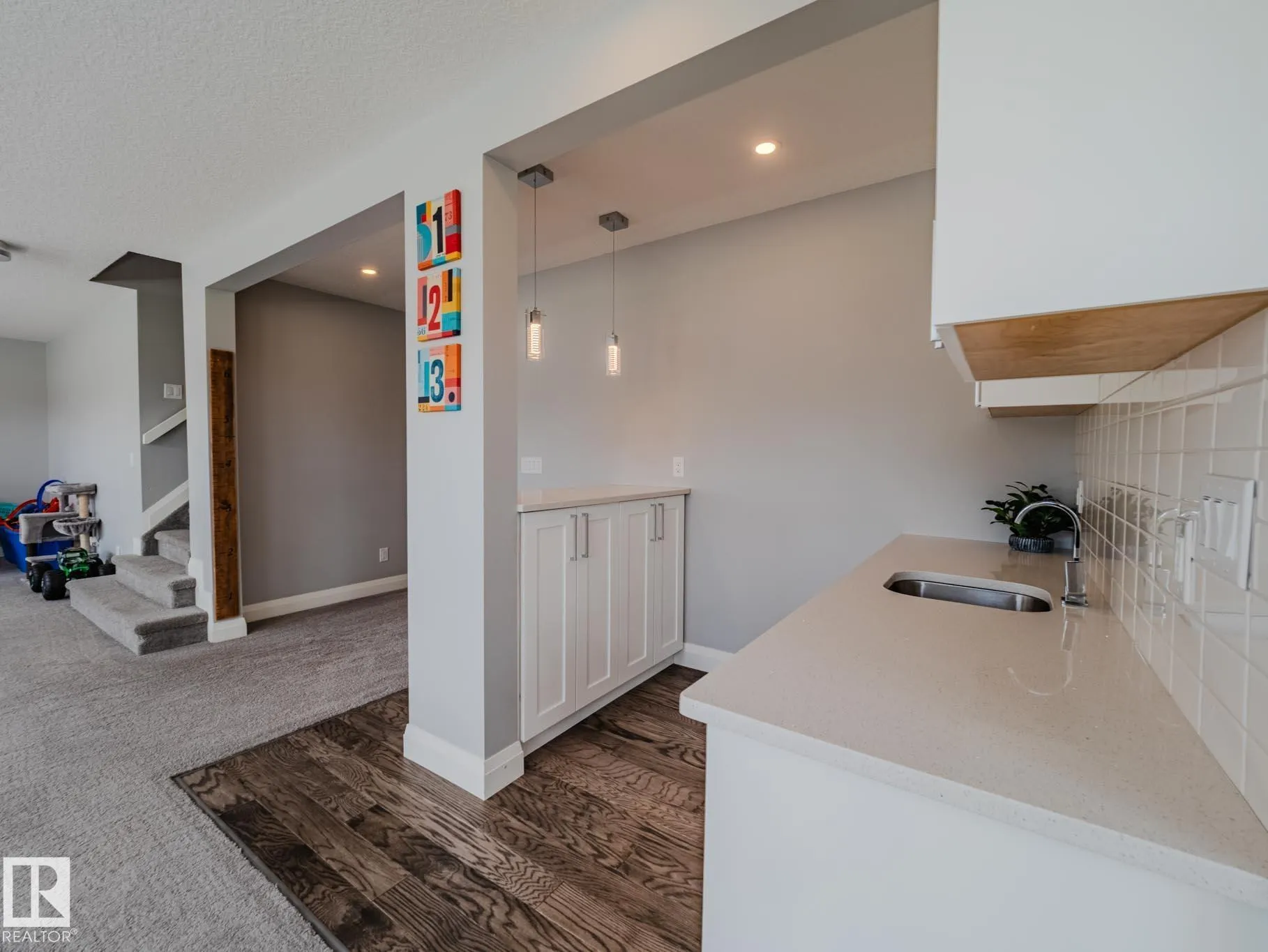 21539 TWP ROAD 503