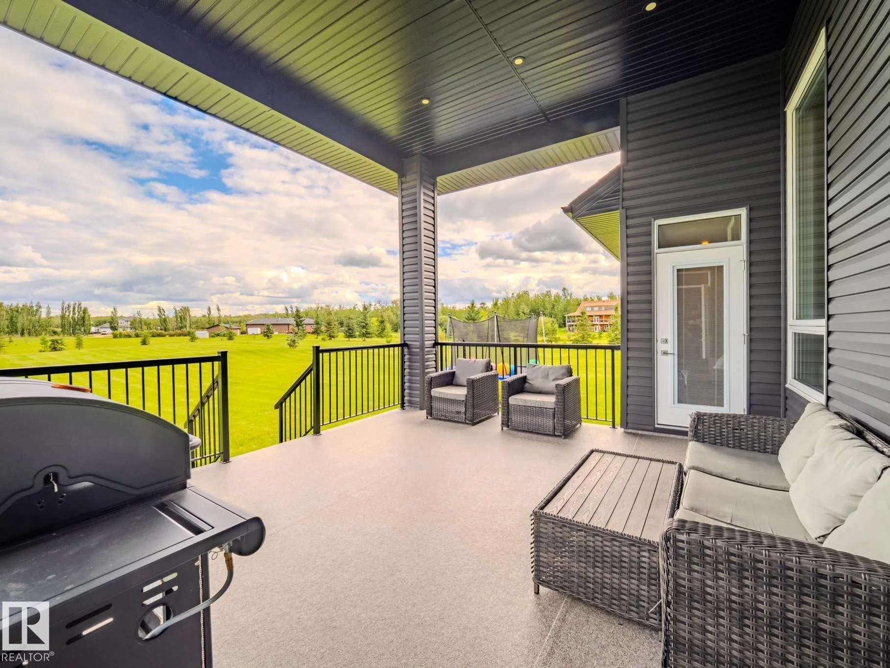 21539 TWP ROAD 503