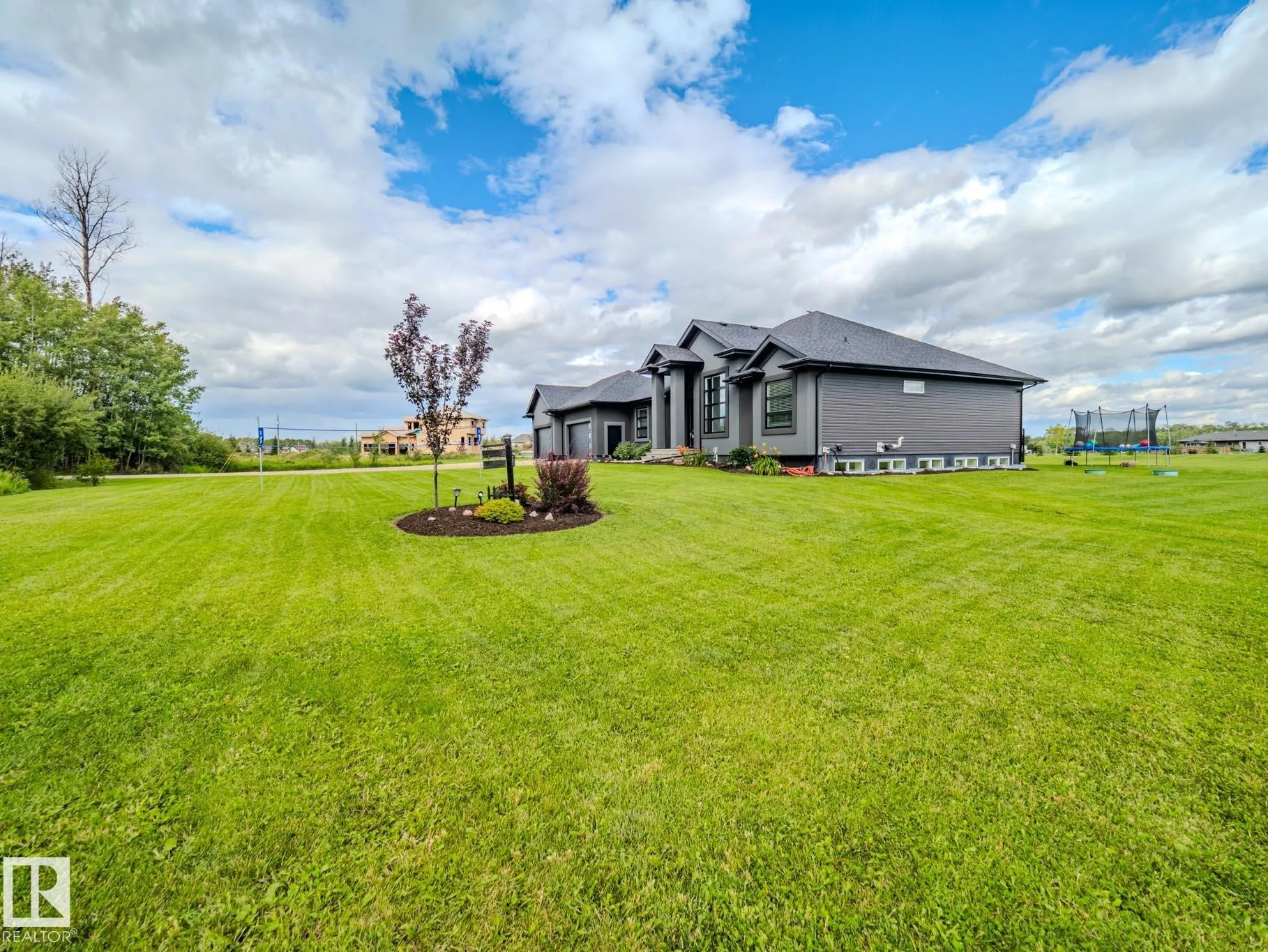 21539 TWP ROAD 503