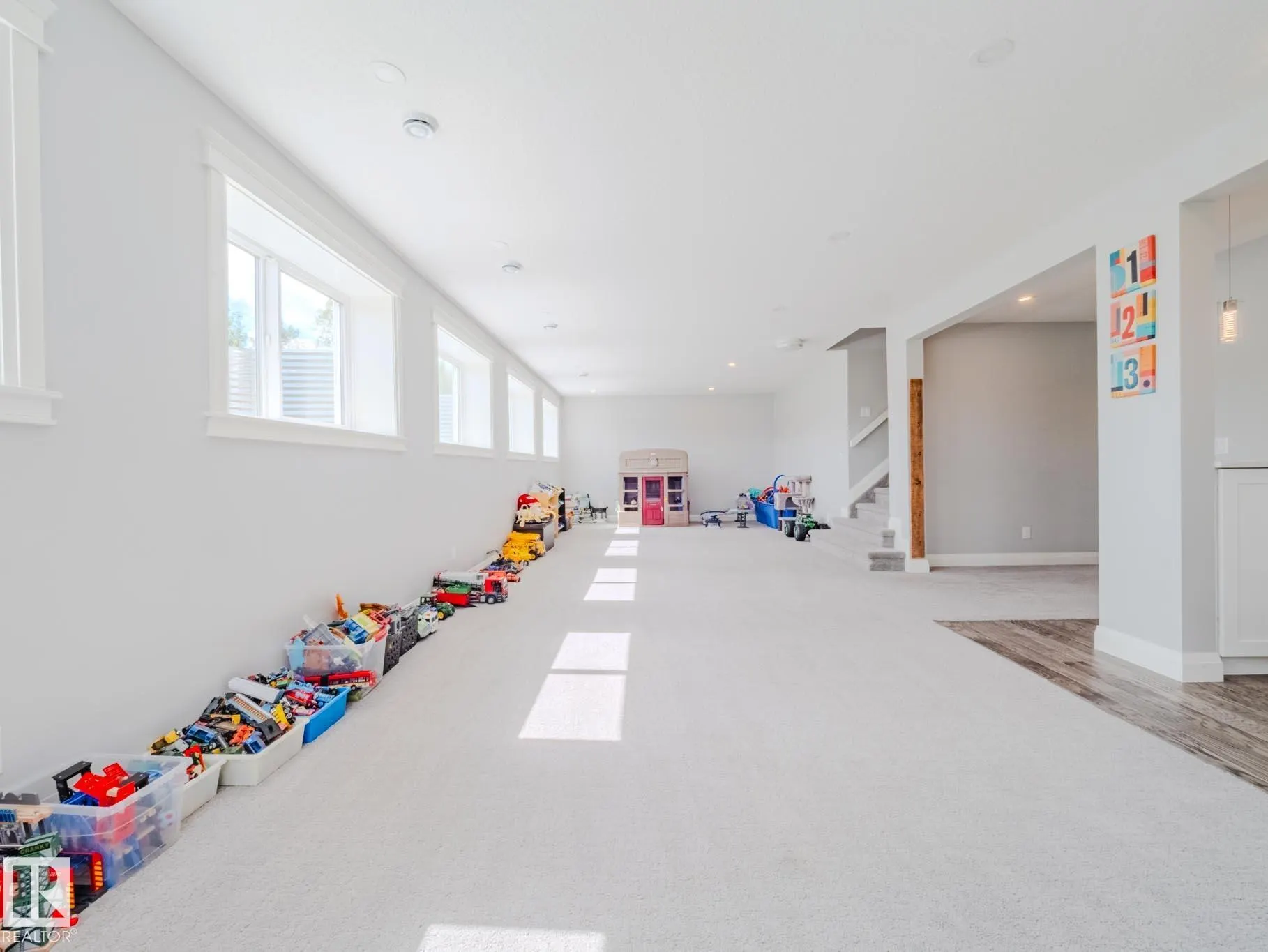 21539 TWP ROAD 503