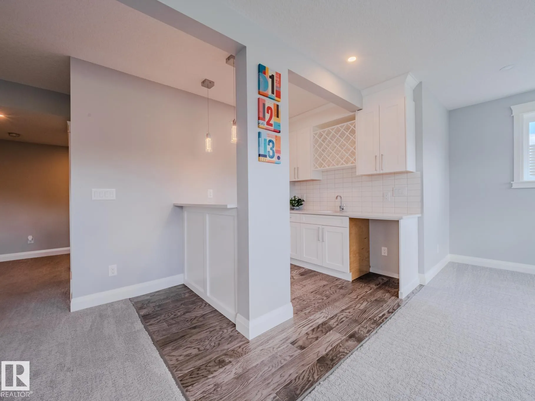 21539 TWP ROAD 503