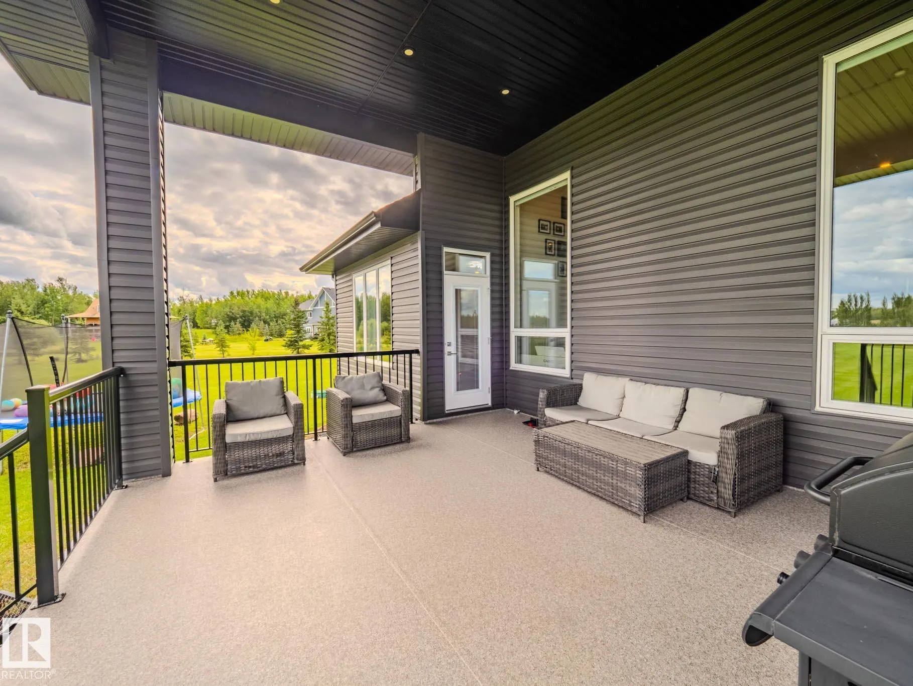 21539 TWP ROAD 503