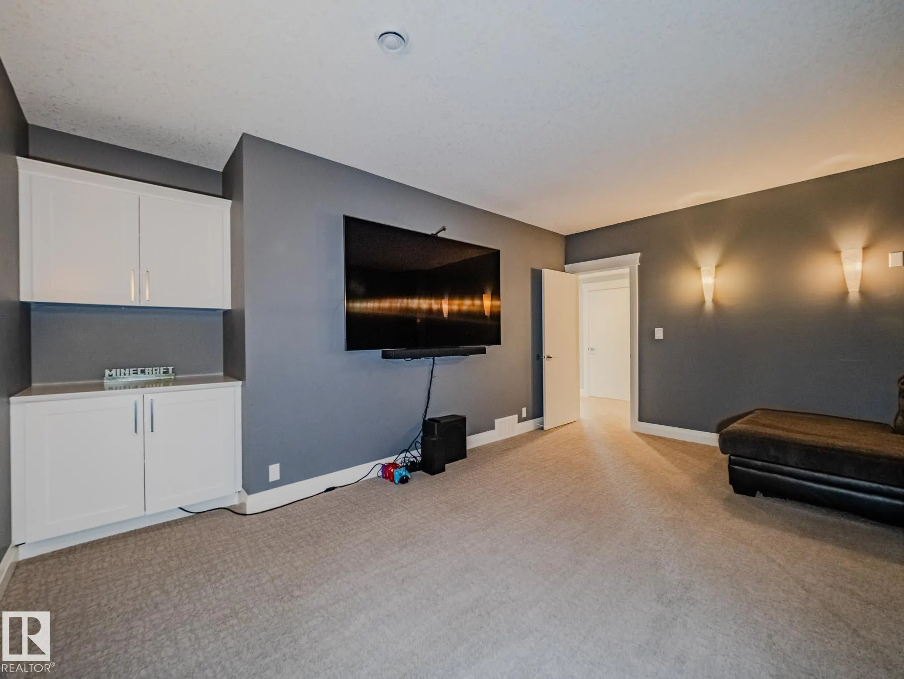 21539 TWP ROAD 503
