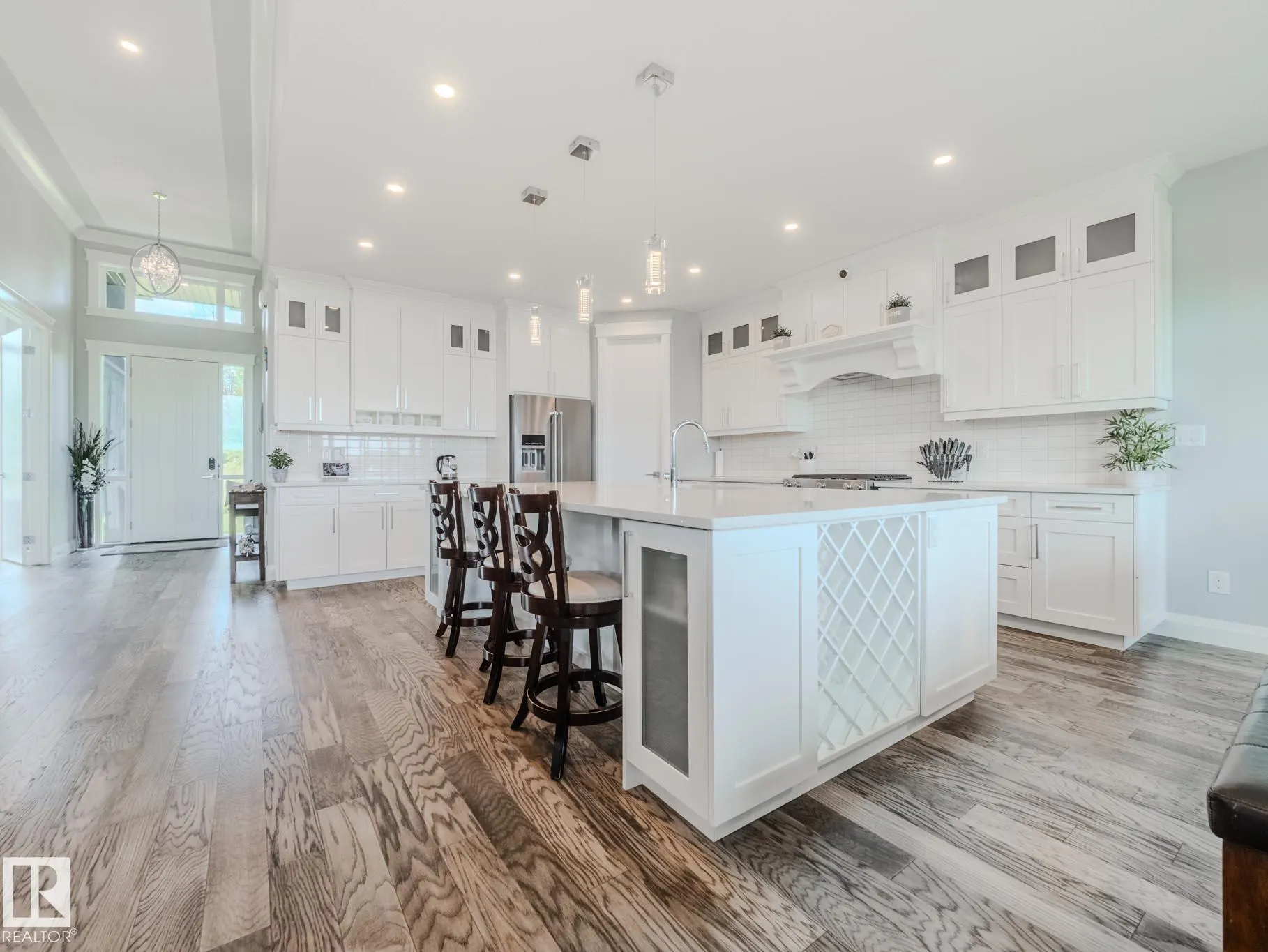 21539 TWP ROAD 503