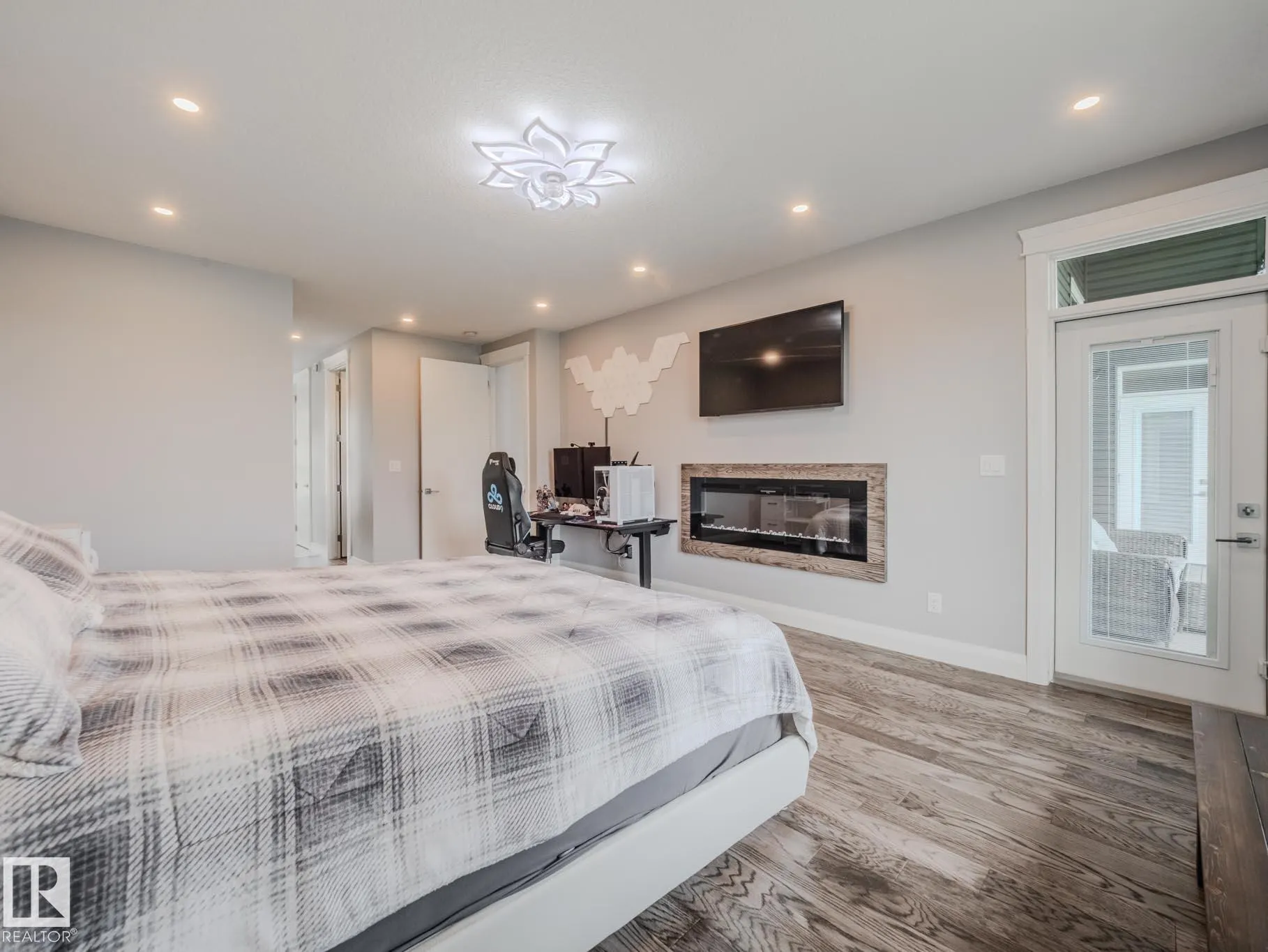 21539 TWP ROAD 503