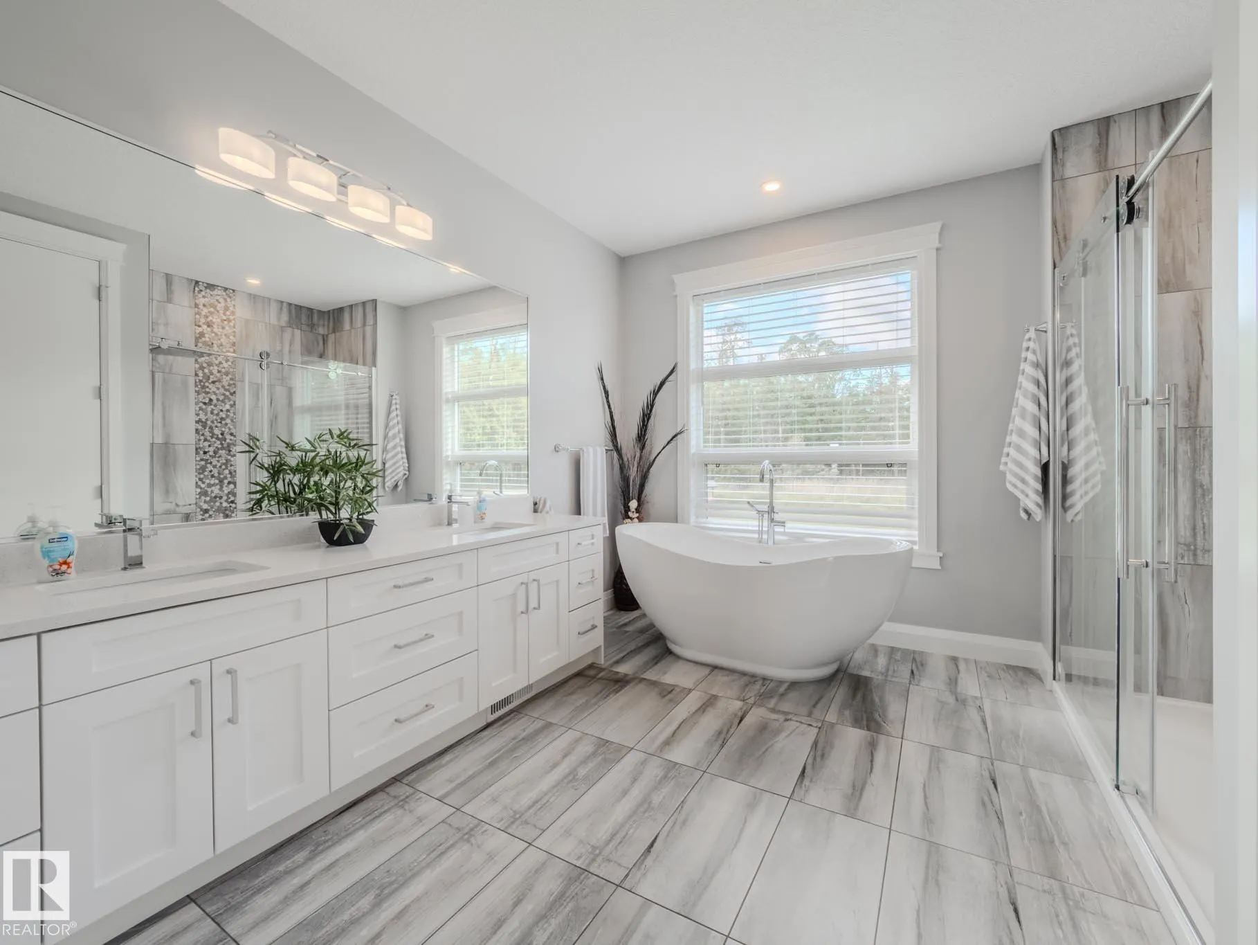 21539 TWP ROAD 503