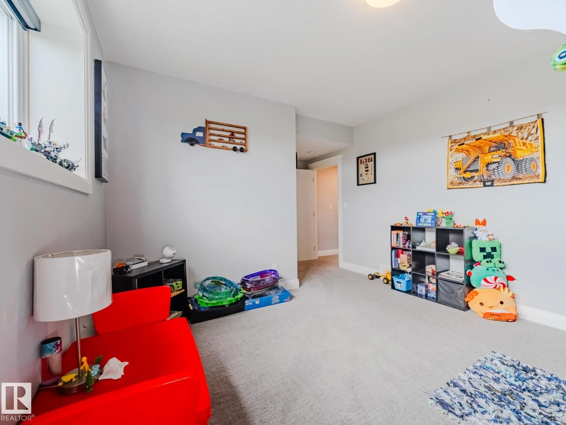21539 TWP ROAD 503
