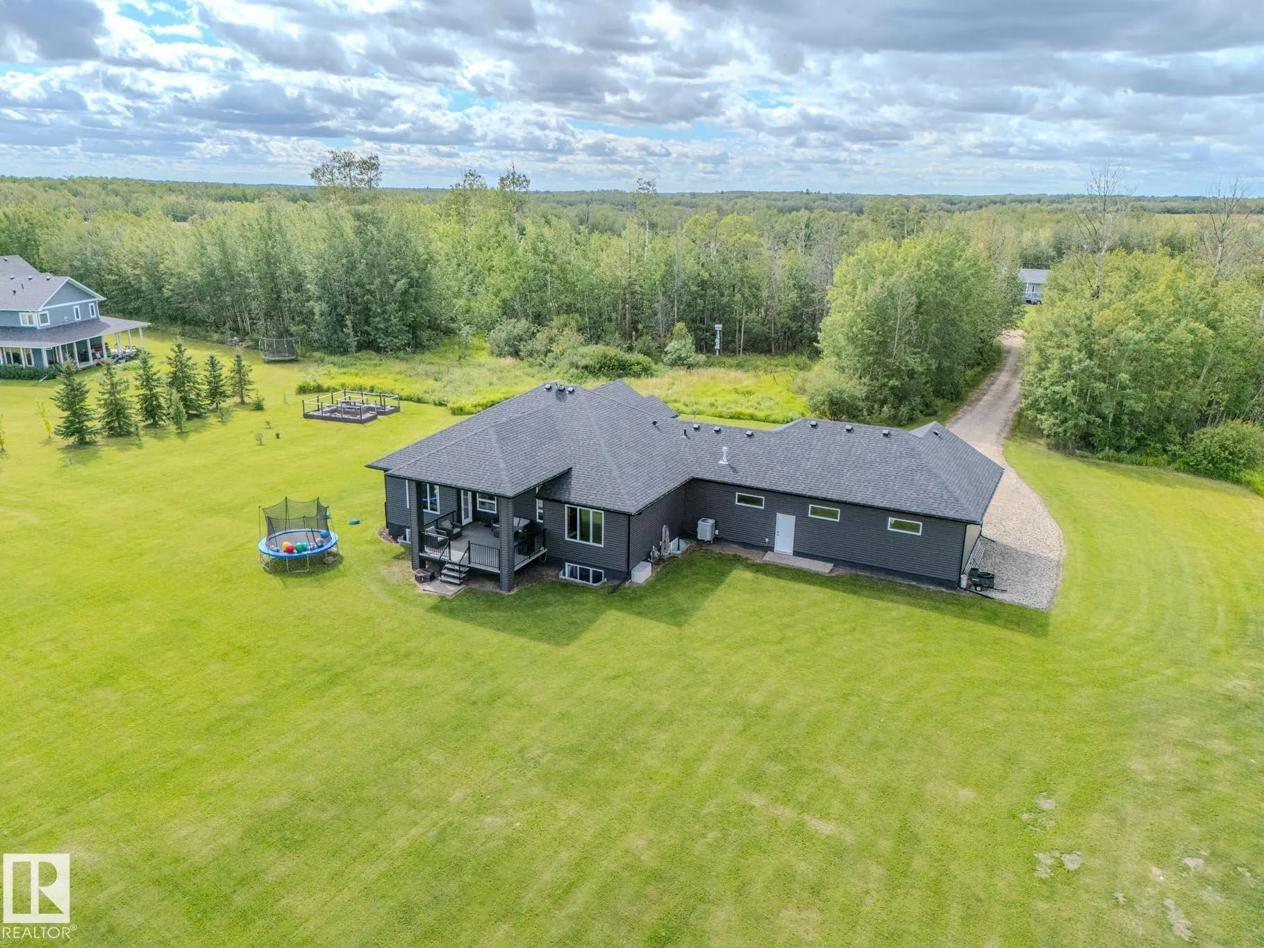 21539 TWP ROAD 503