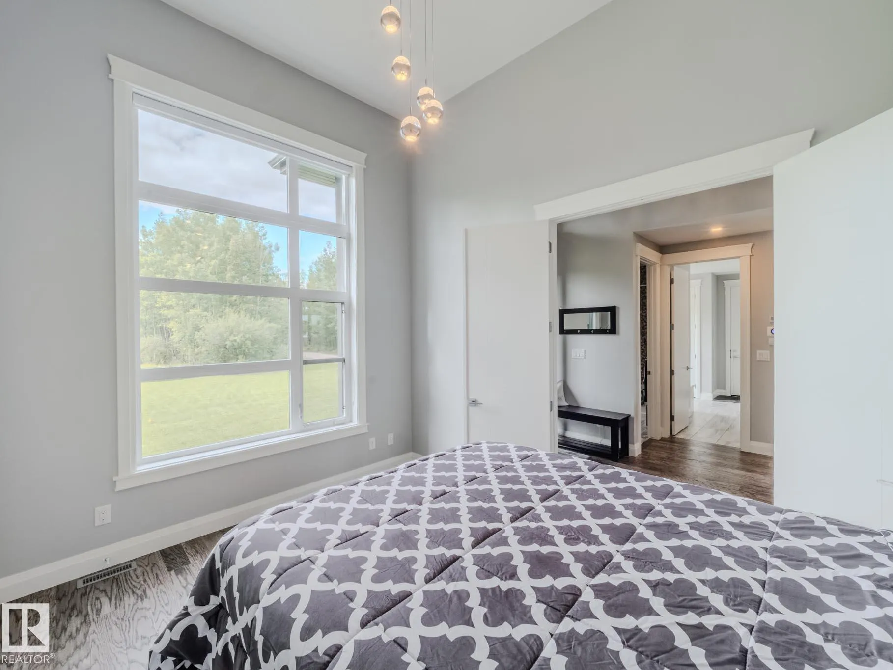 21539 TWP ROAD 503