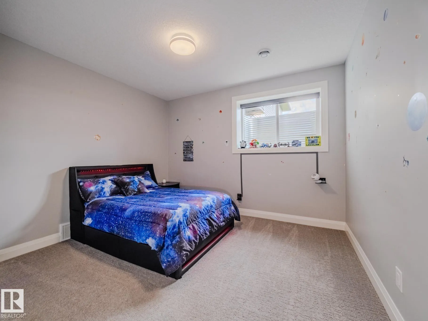 21539 TWP ROAD 503