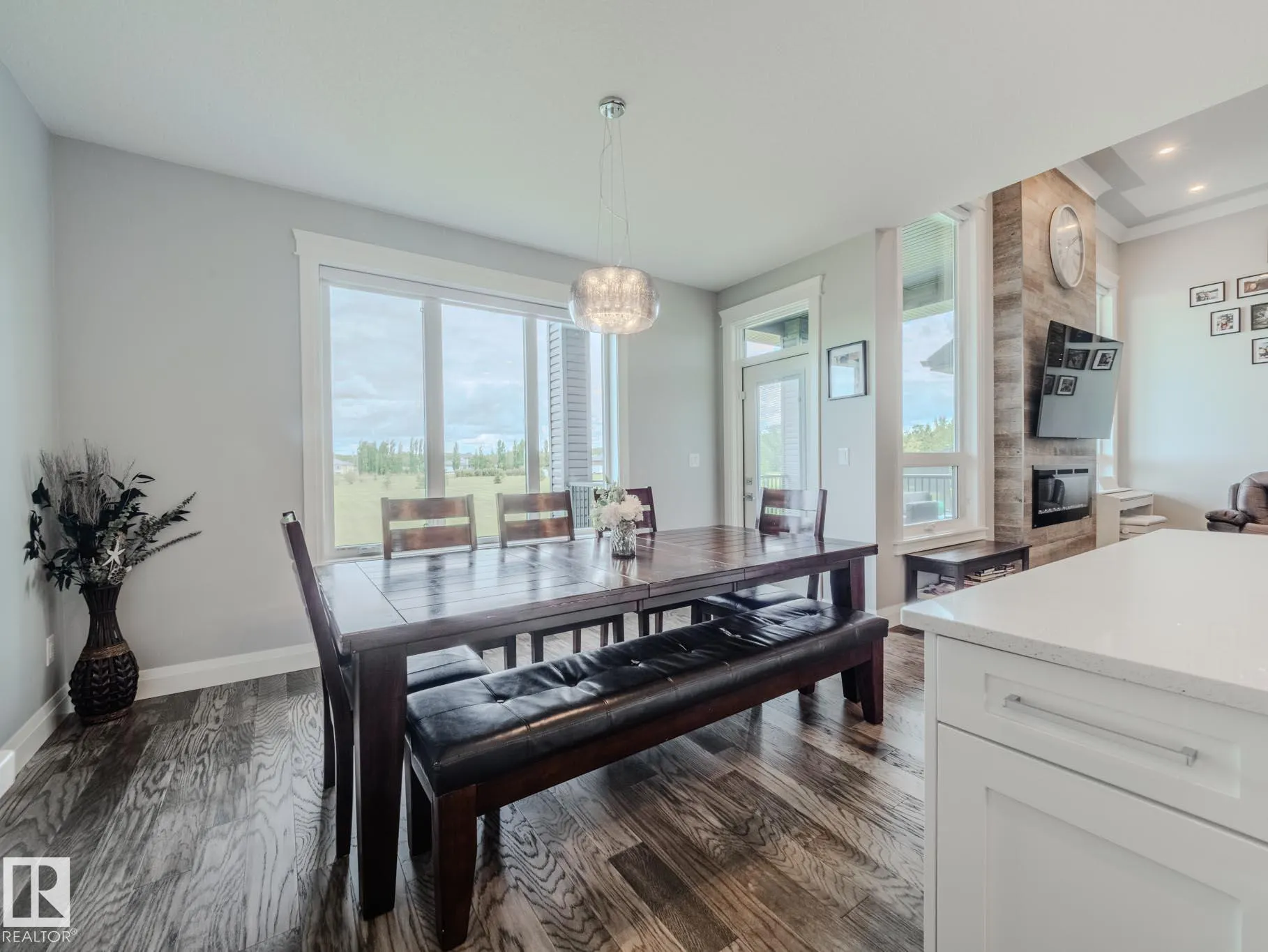 21539 TWP ROAD 503