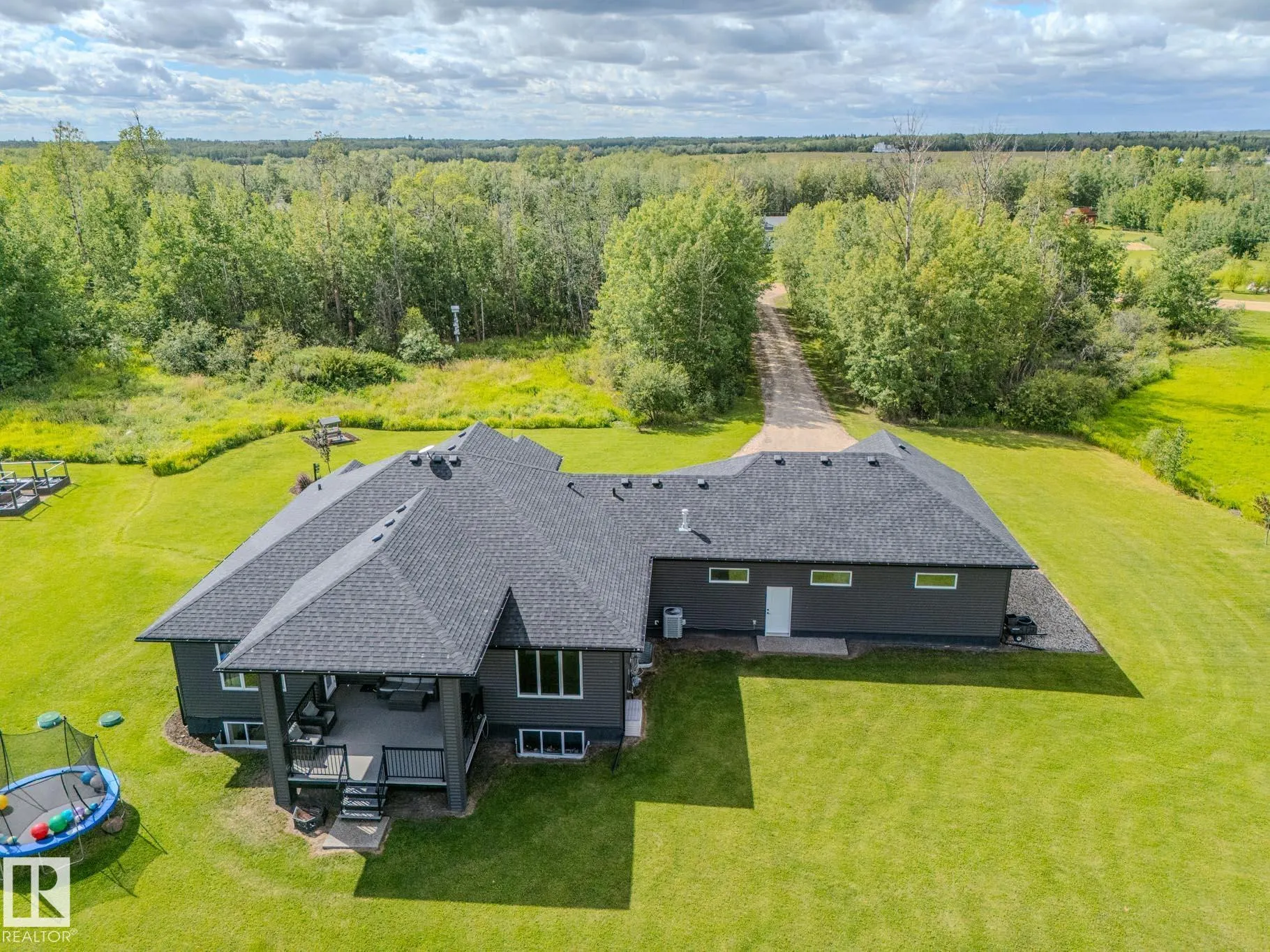 21539 TWP ROAD 503