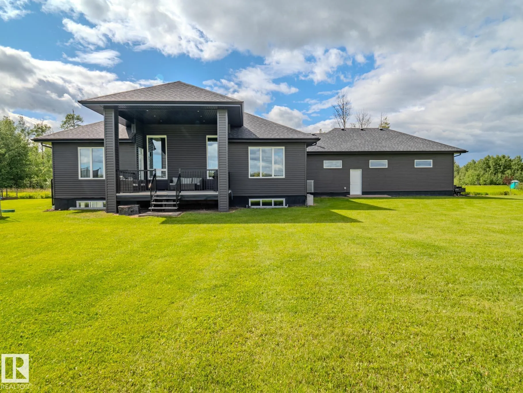 21539 TWP ROAD 503
