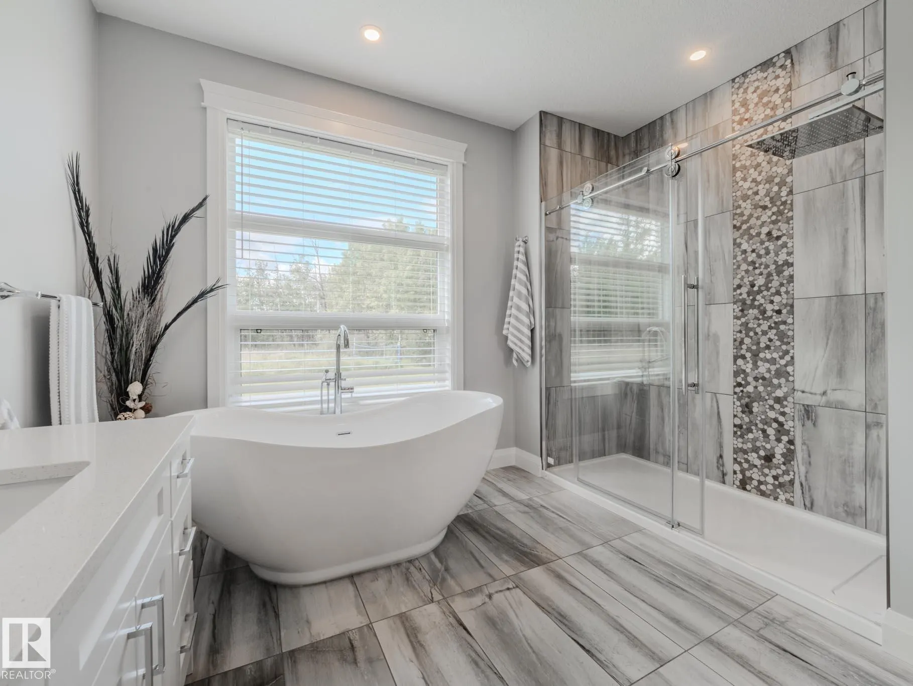 21539 TWP ROAD 503