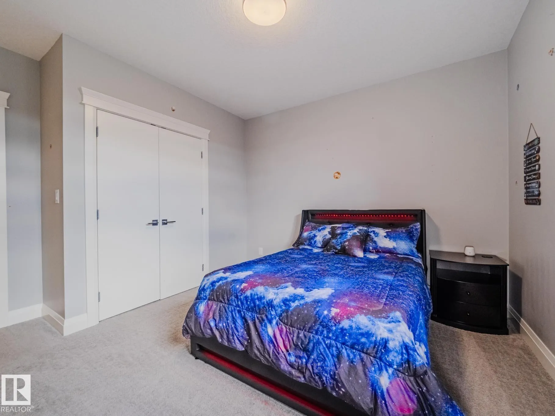 21539 TWP ROAD 503