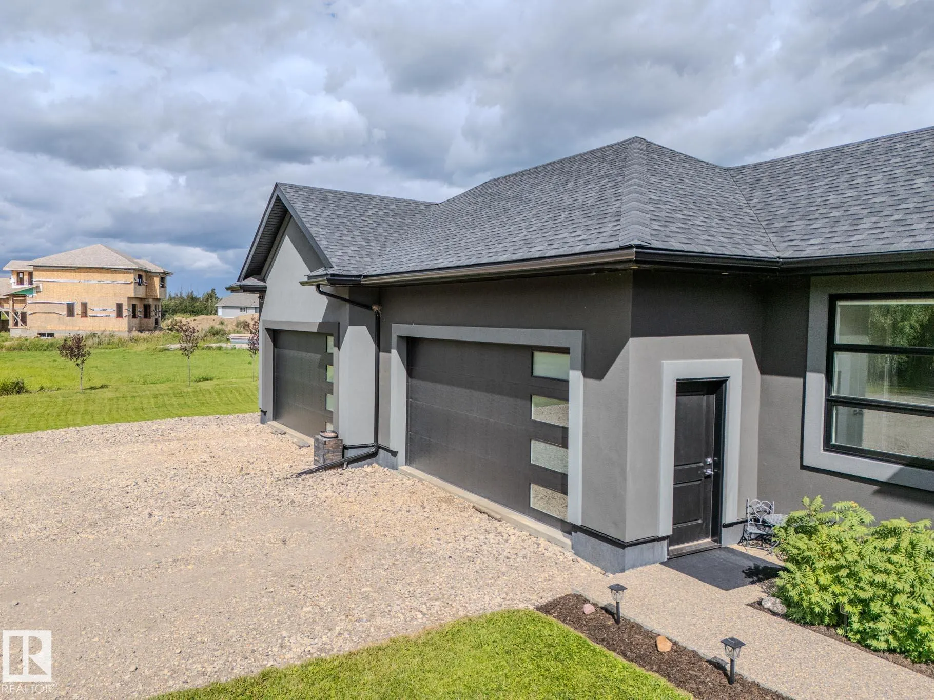21539 TWP ROAD 503