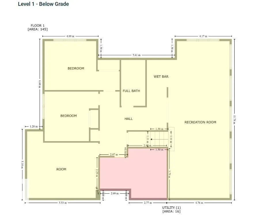 21539 TWP ROAD 503