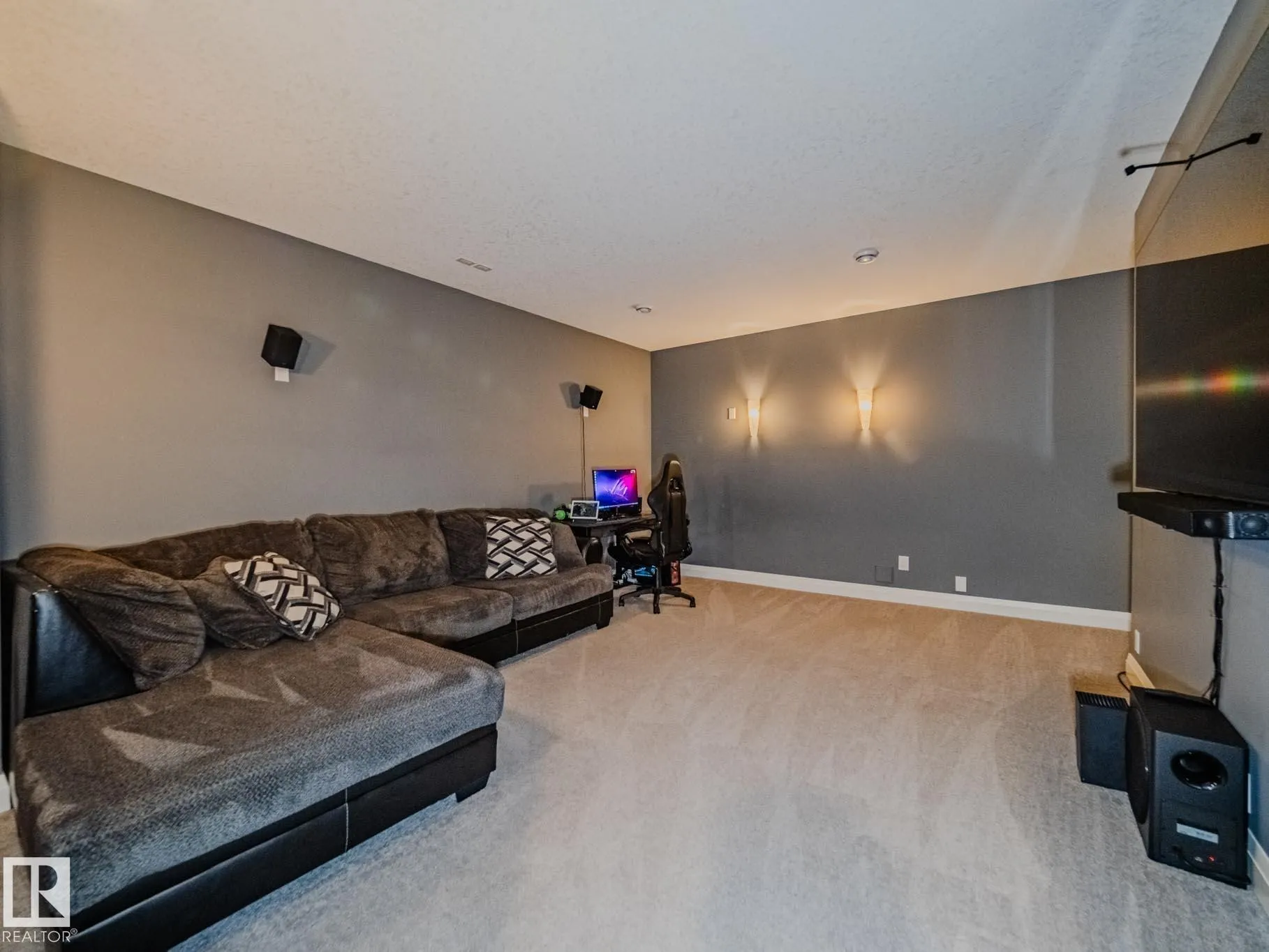 21539 TWP ROAD 503