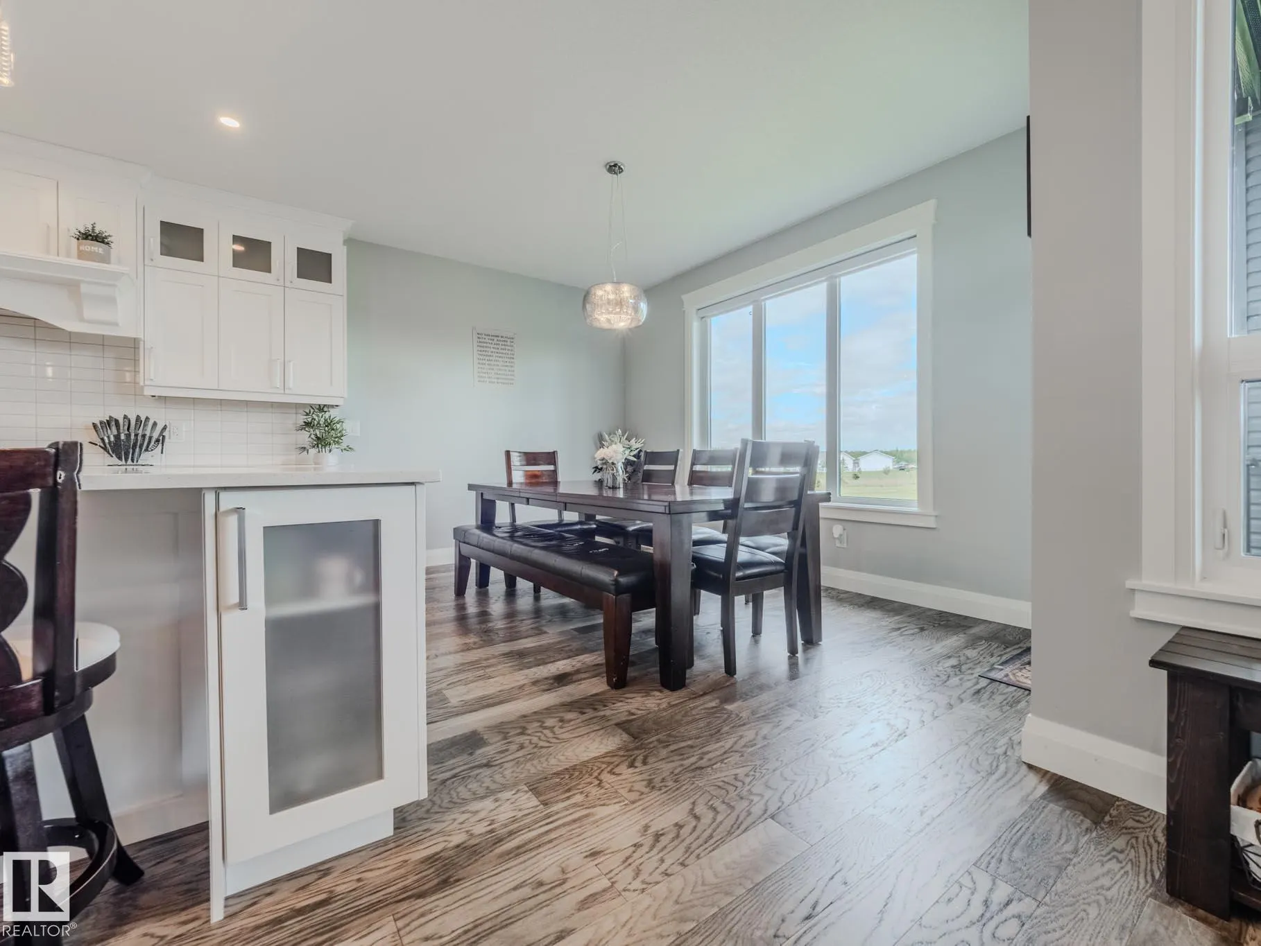 21539 TWP ROAD 503