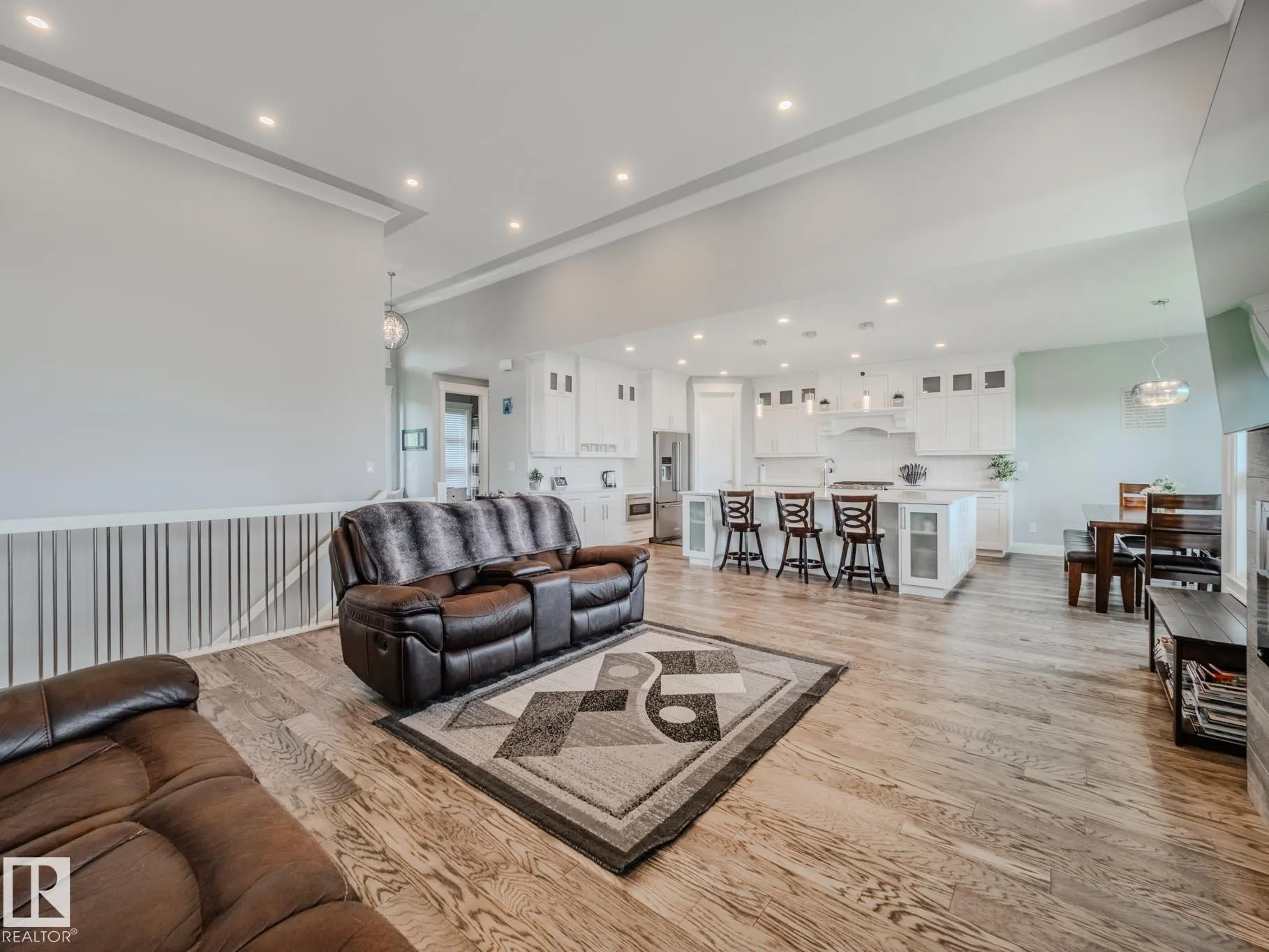 21539 TWP ROAD 503