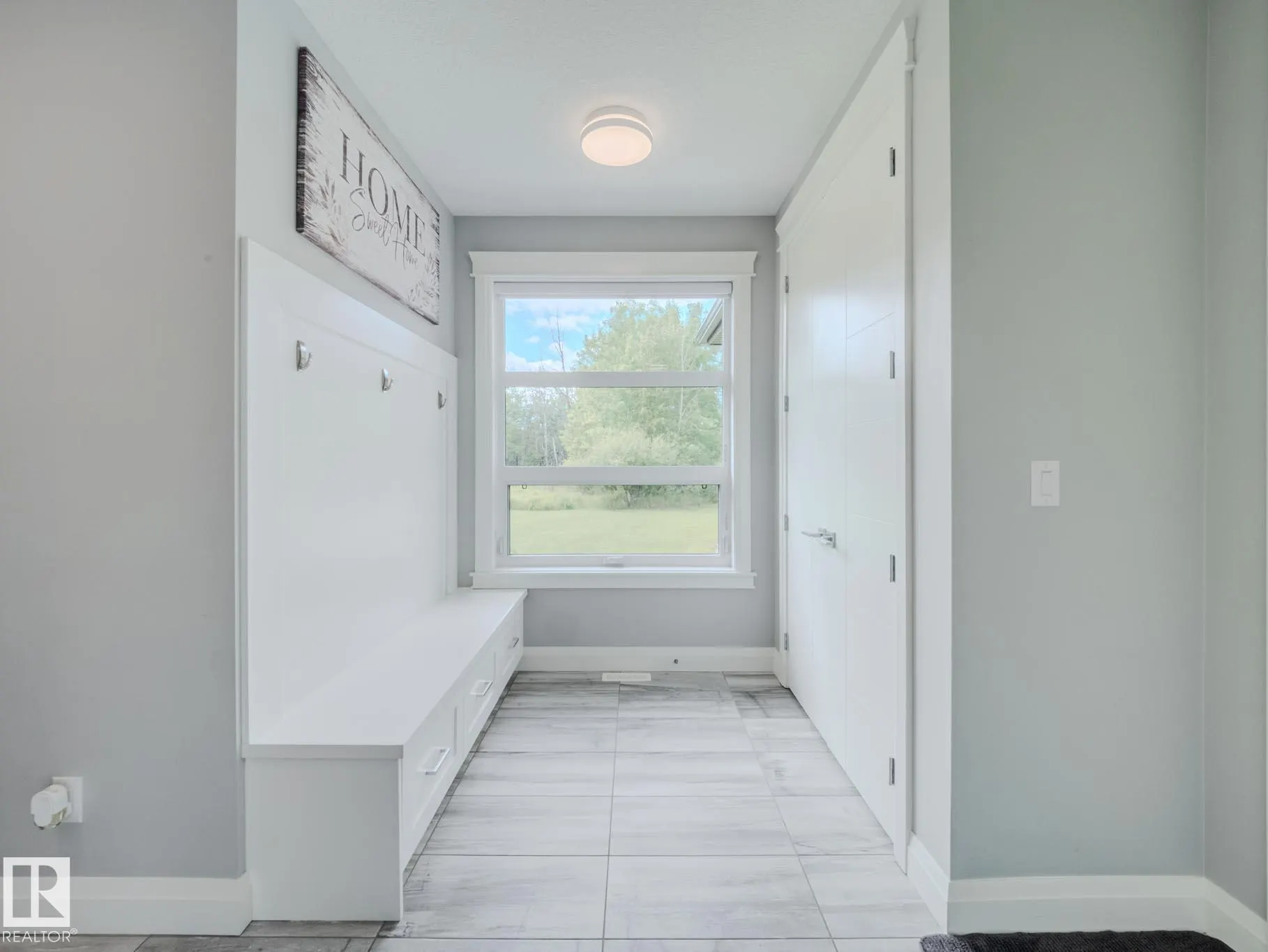 21539 TWP ROAD 503