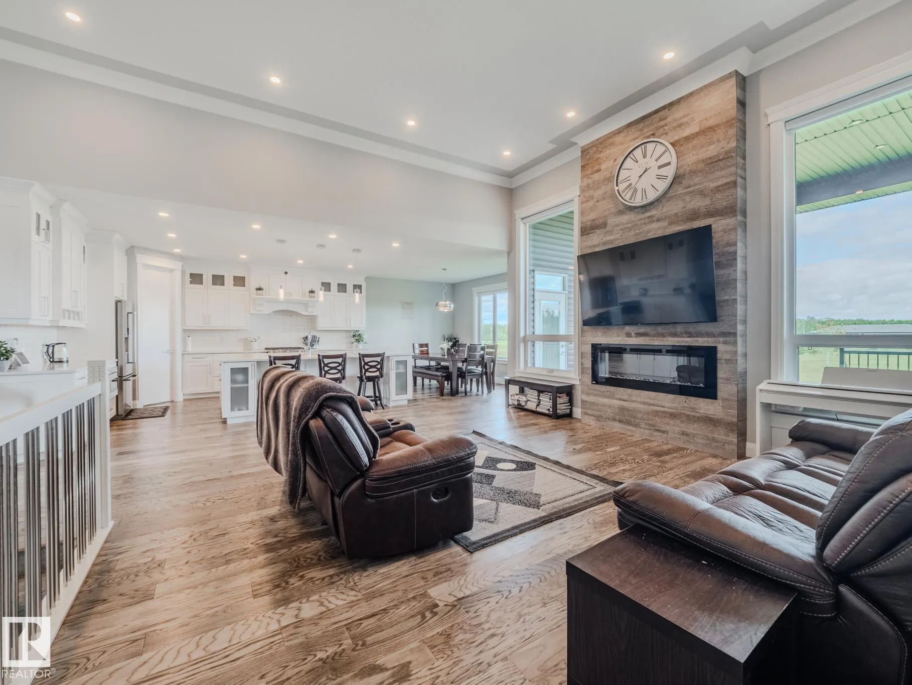 21539 TWP ROAD 503
