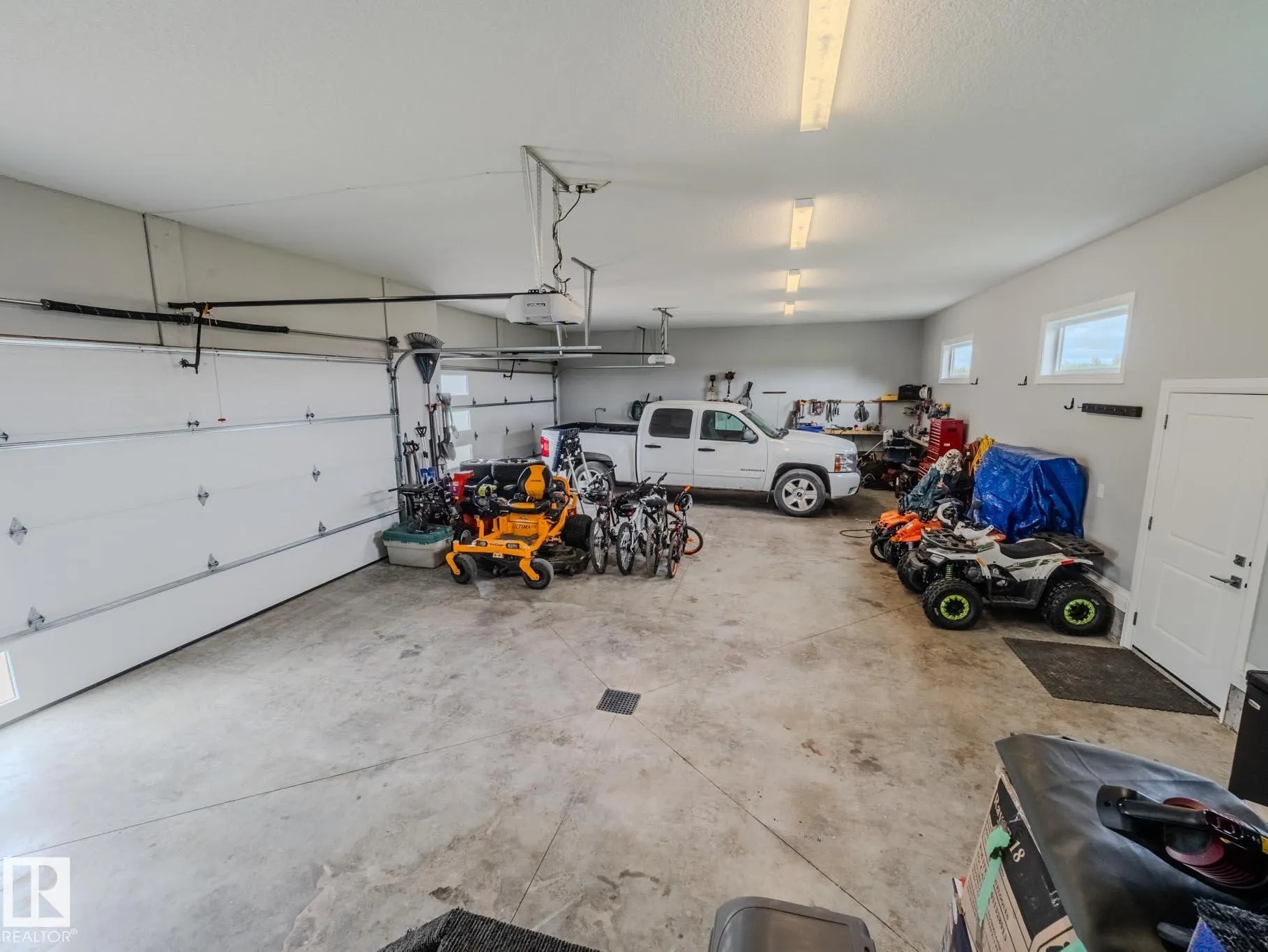 21539 TWP ROAD 503
