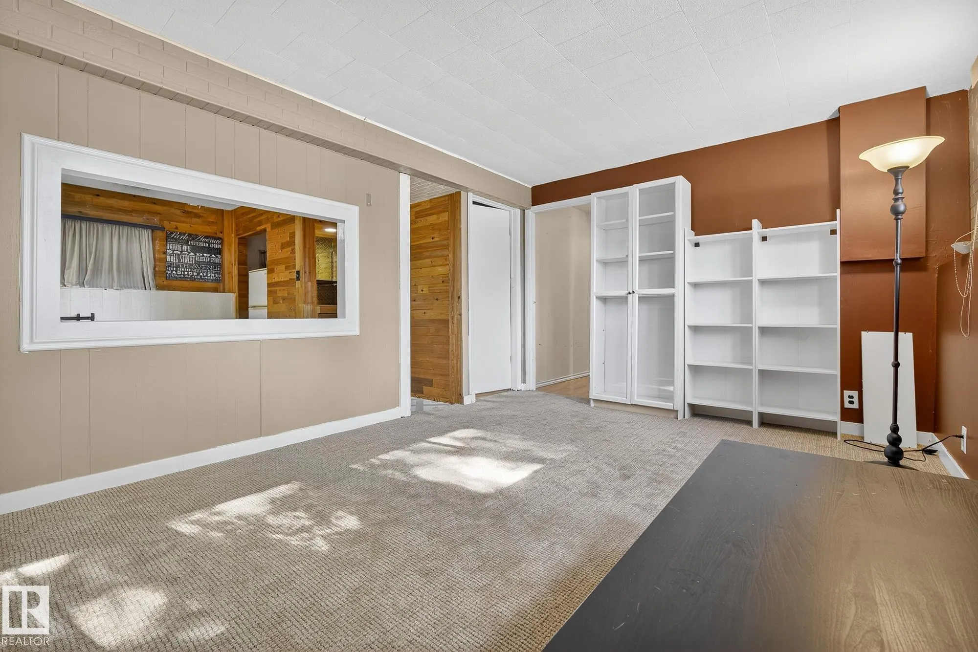 2 FARMSTEAD Avenue