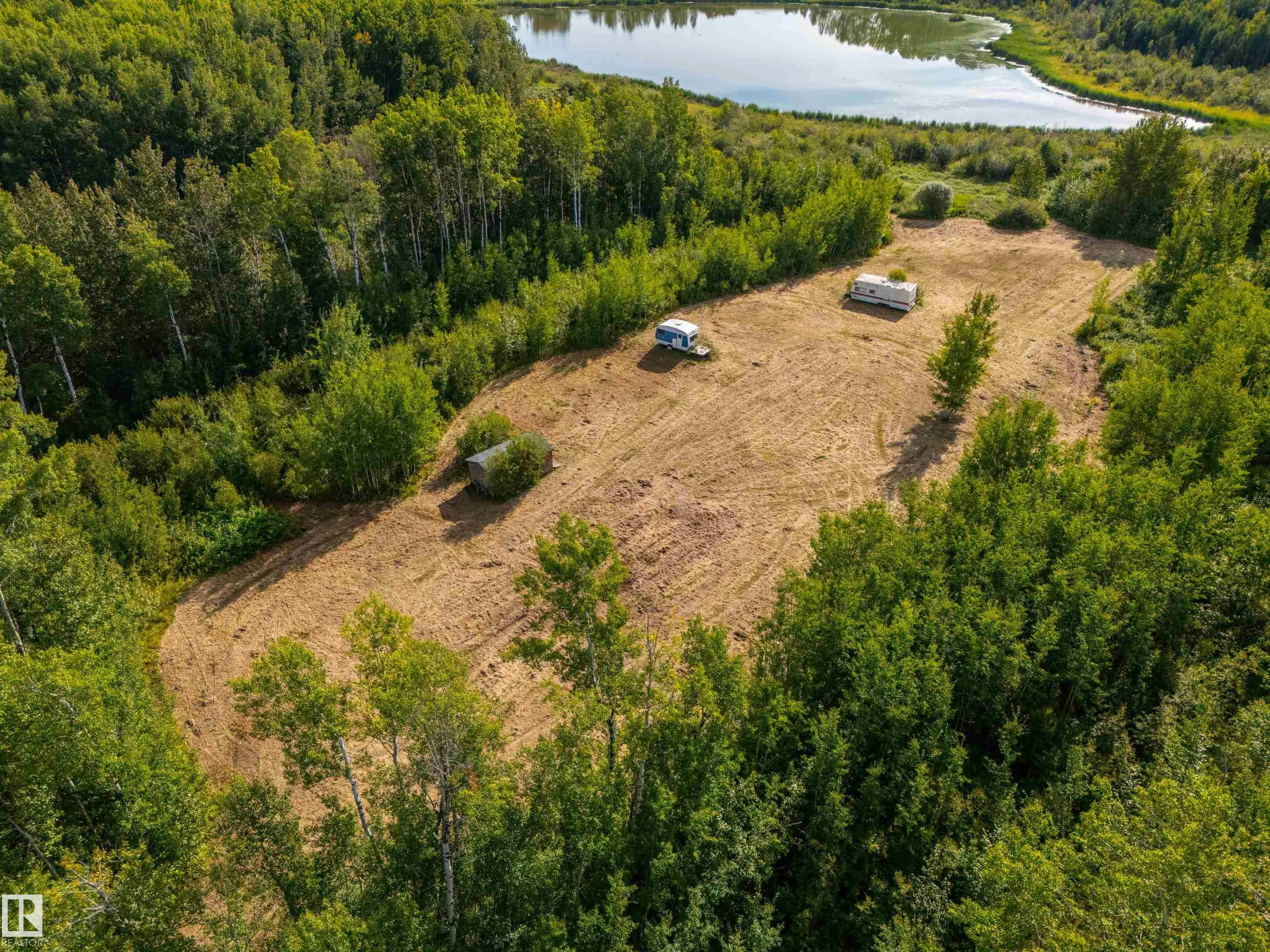 52229 RGE ROAD 25