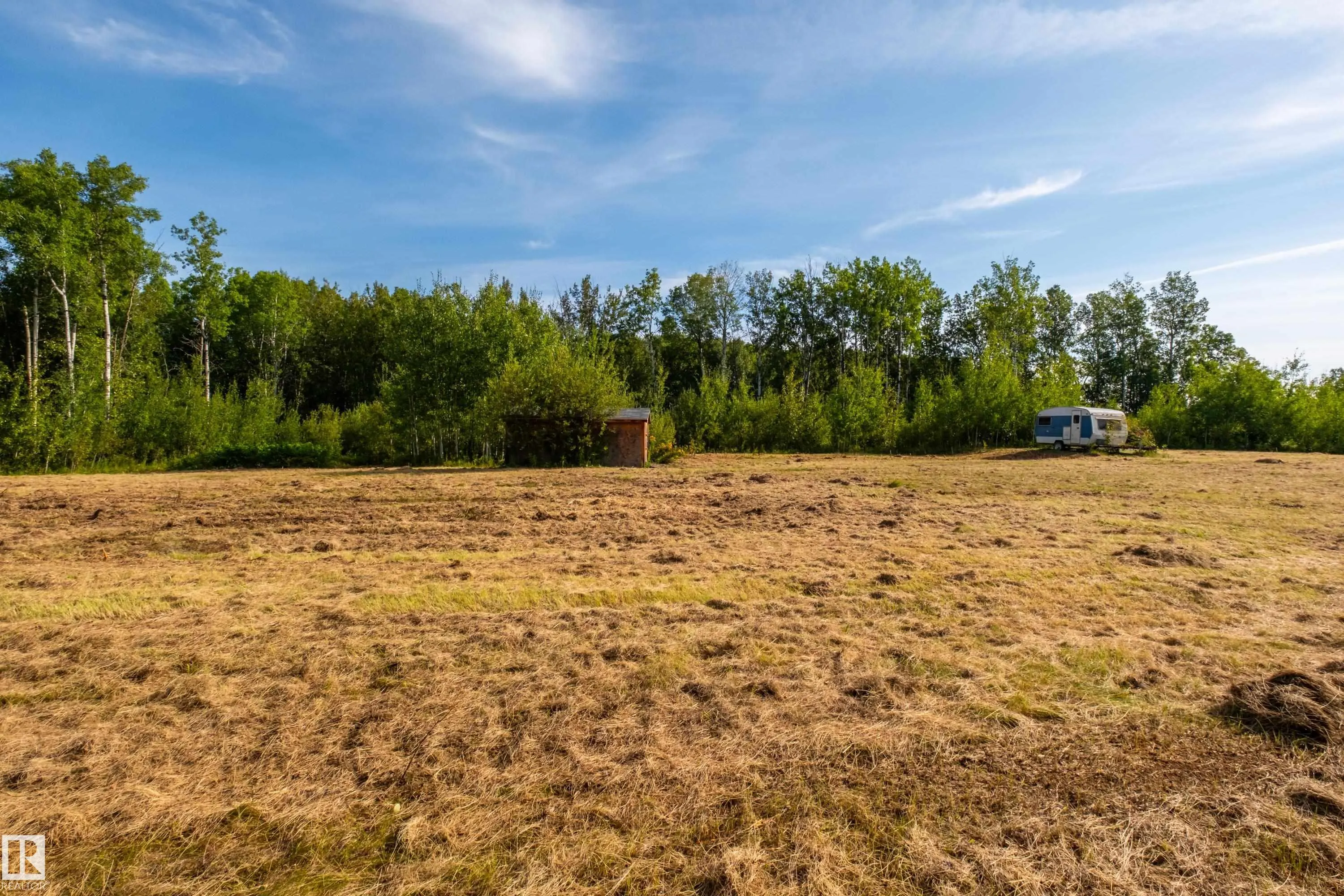 52229 RGE ROAD 25