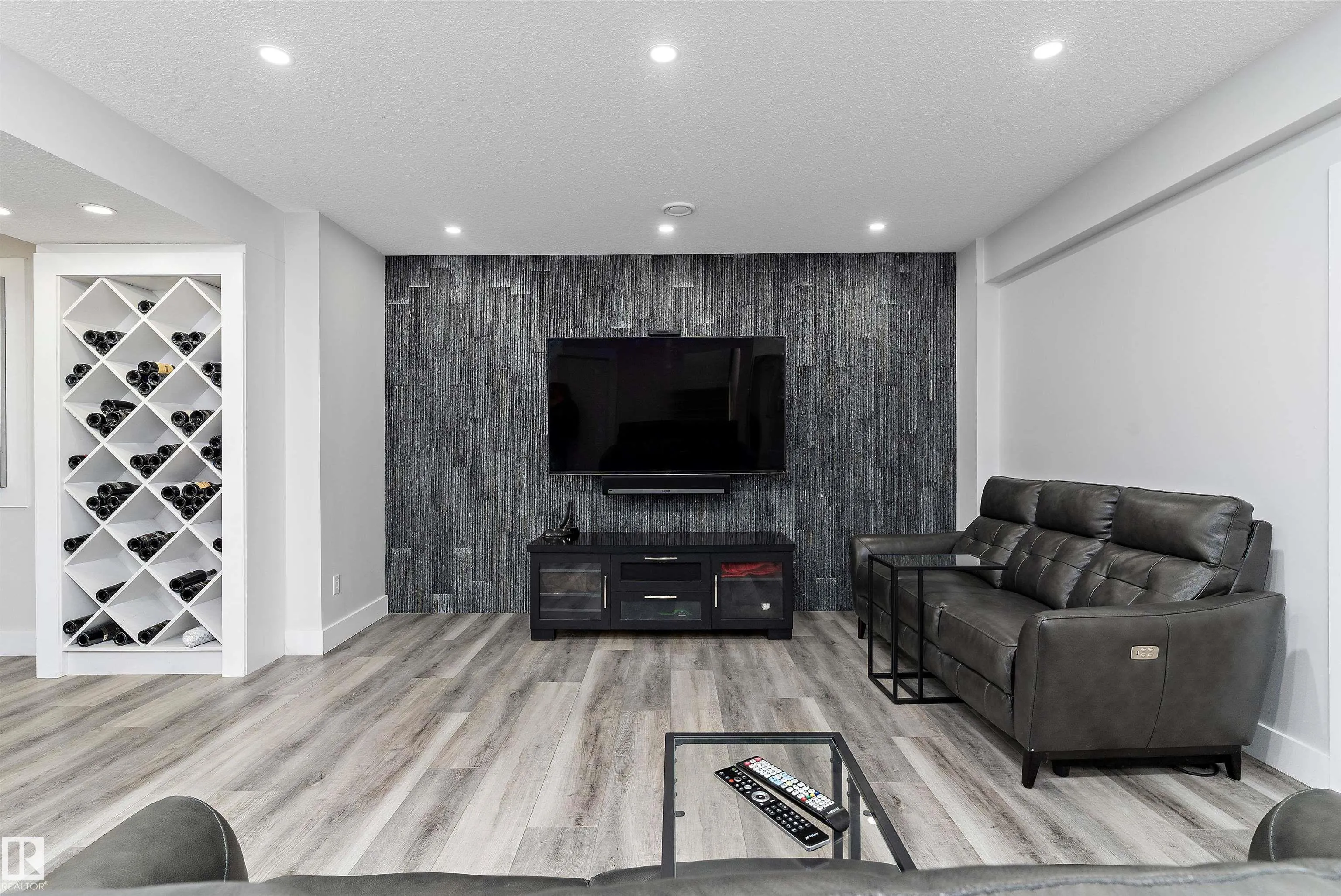 3009 KESWICK Way