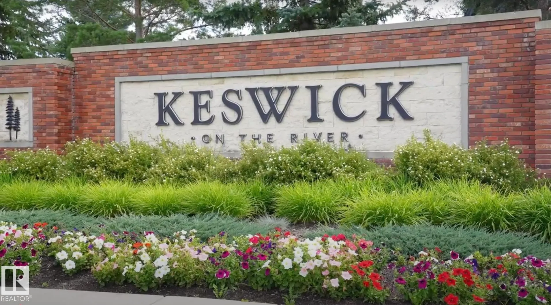 3009 KESWICK Way