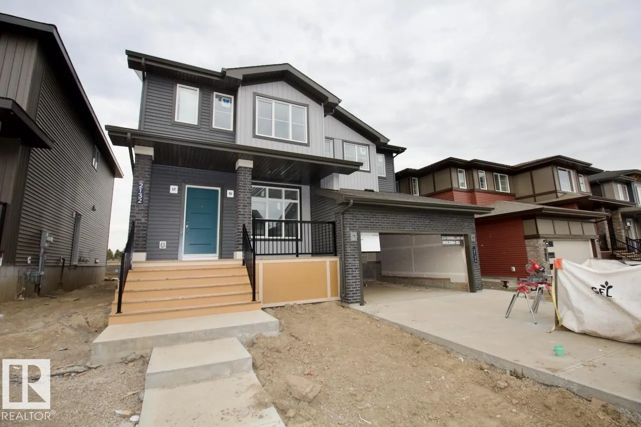 2134 Crossbill Lane