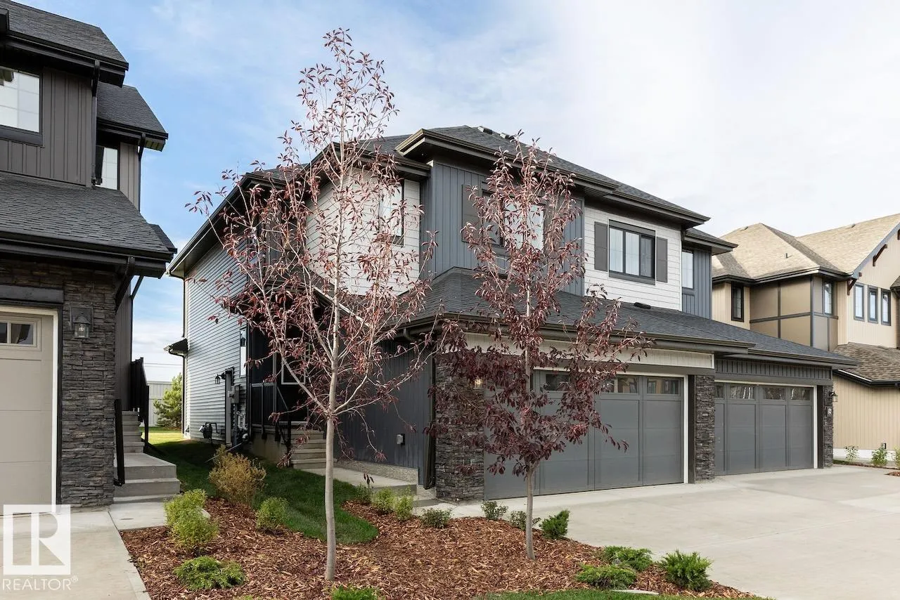 2134 Crossbill Lane