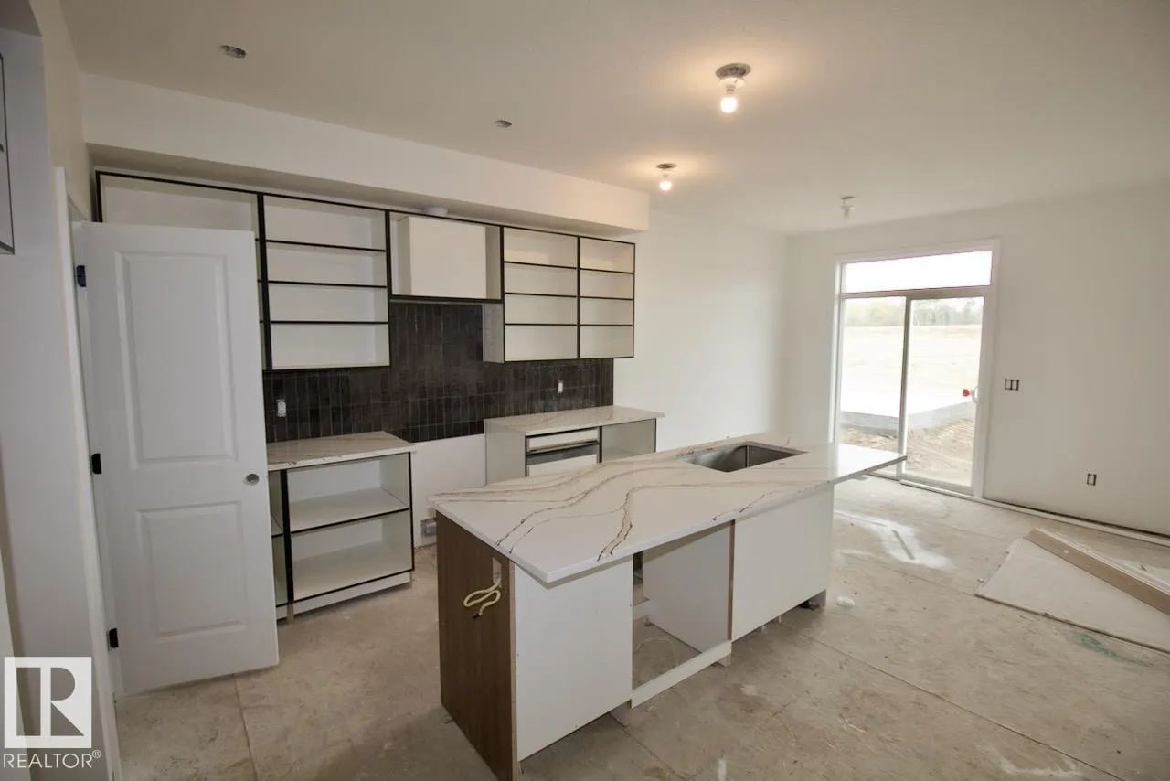 2134 Crossbill Lane