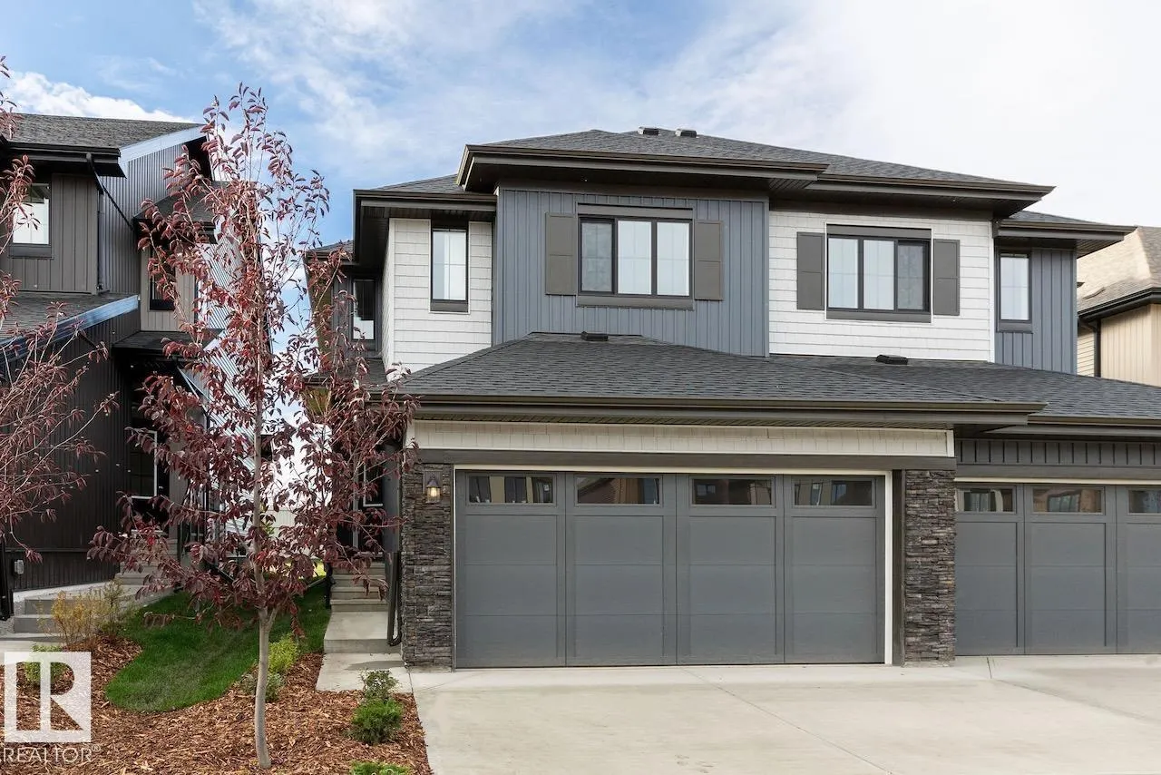 2134 Crossbill Lane