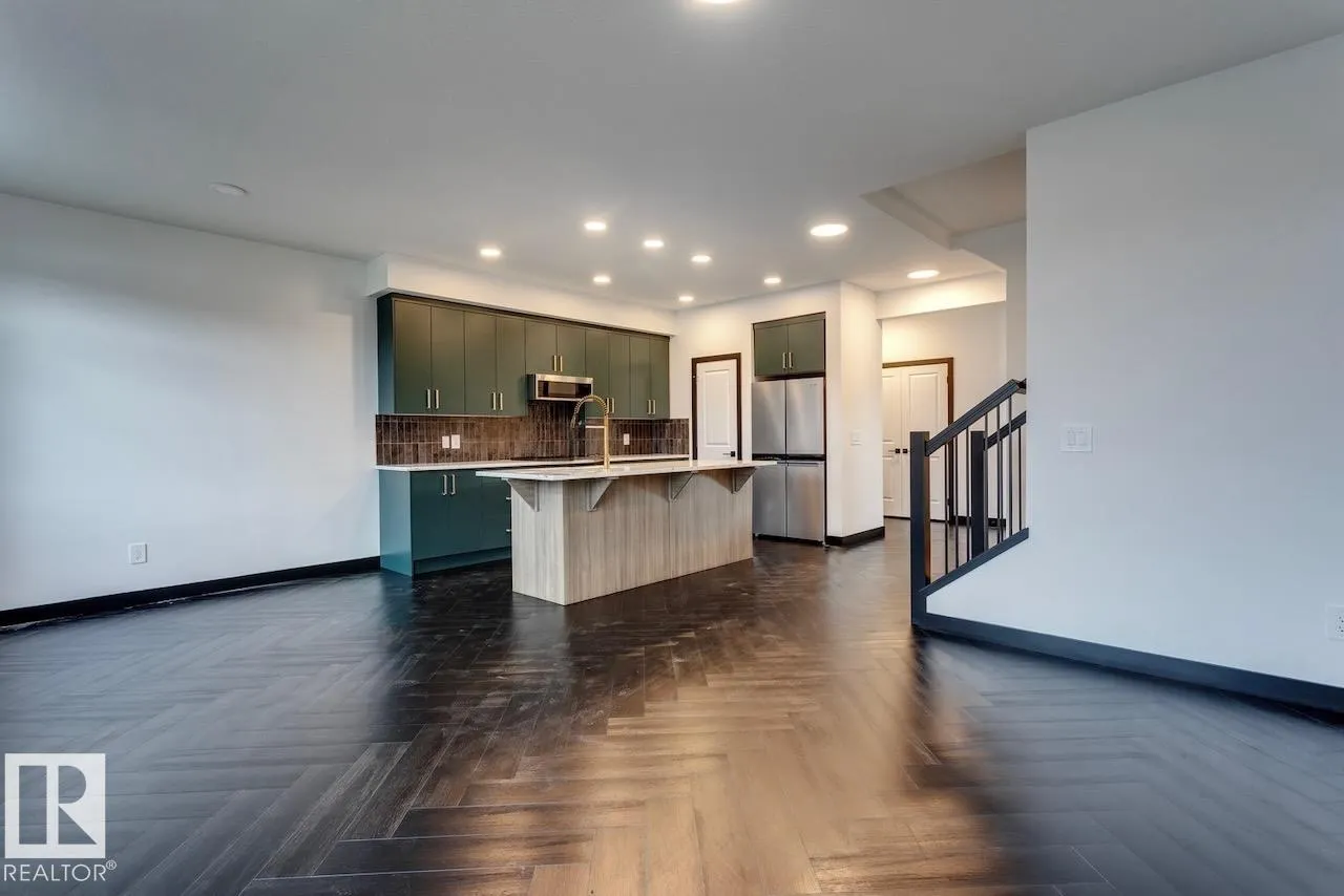 2134 Crossbill Lane