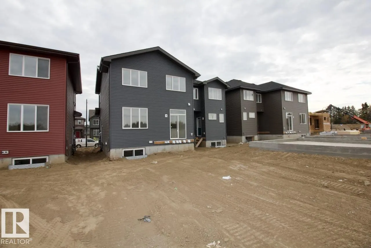 2134 Crossbill Lane