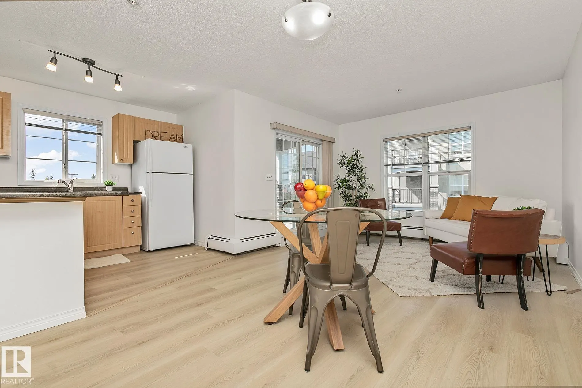 630 MCALLISTER Loop