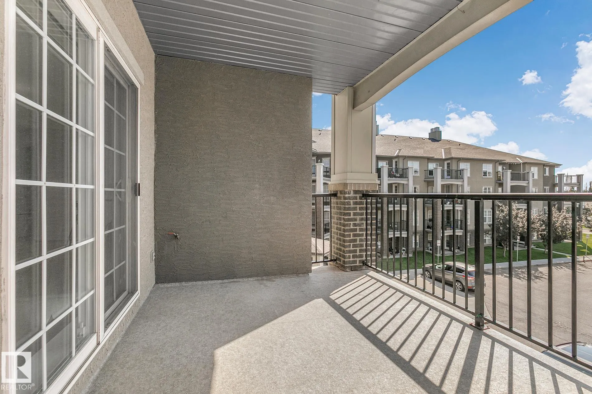 630 MCALLISTER Loop