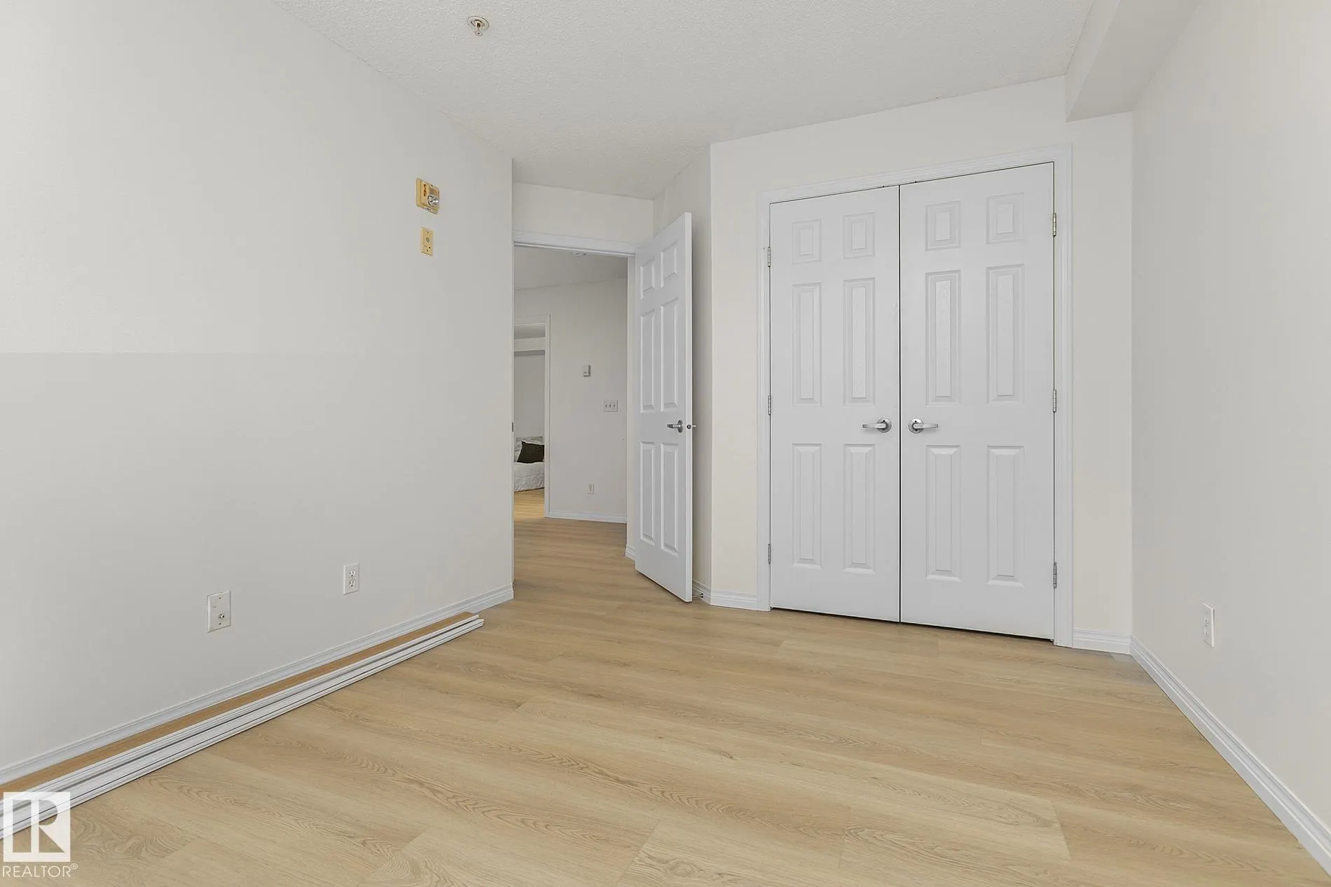 630 MCALLISTER Loop