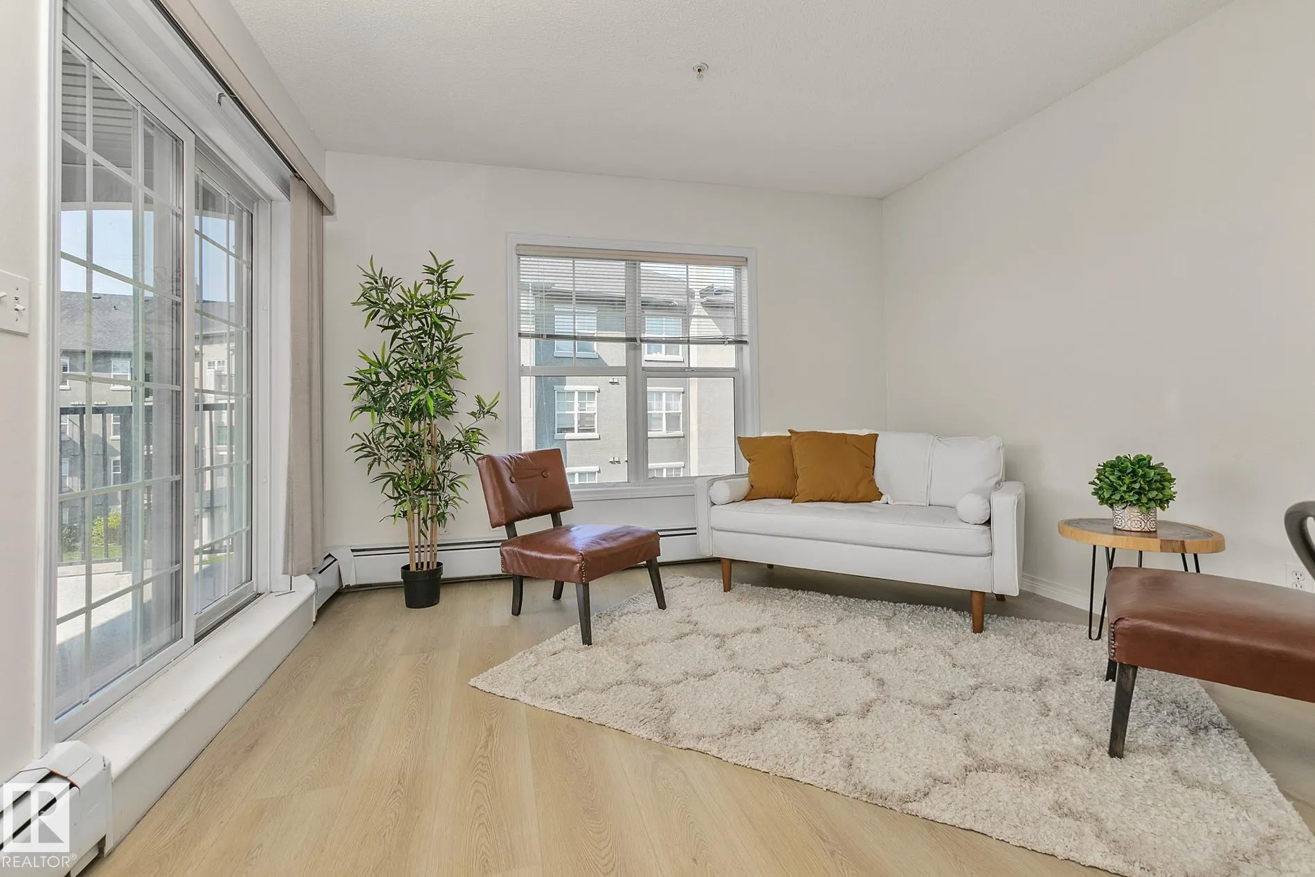630 MCALLISTER Loop